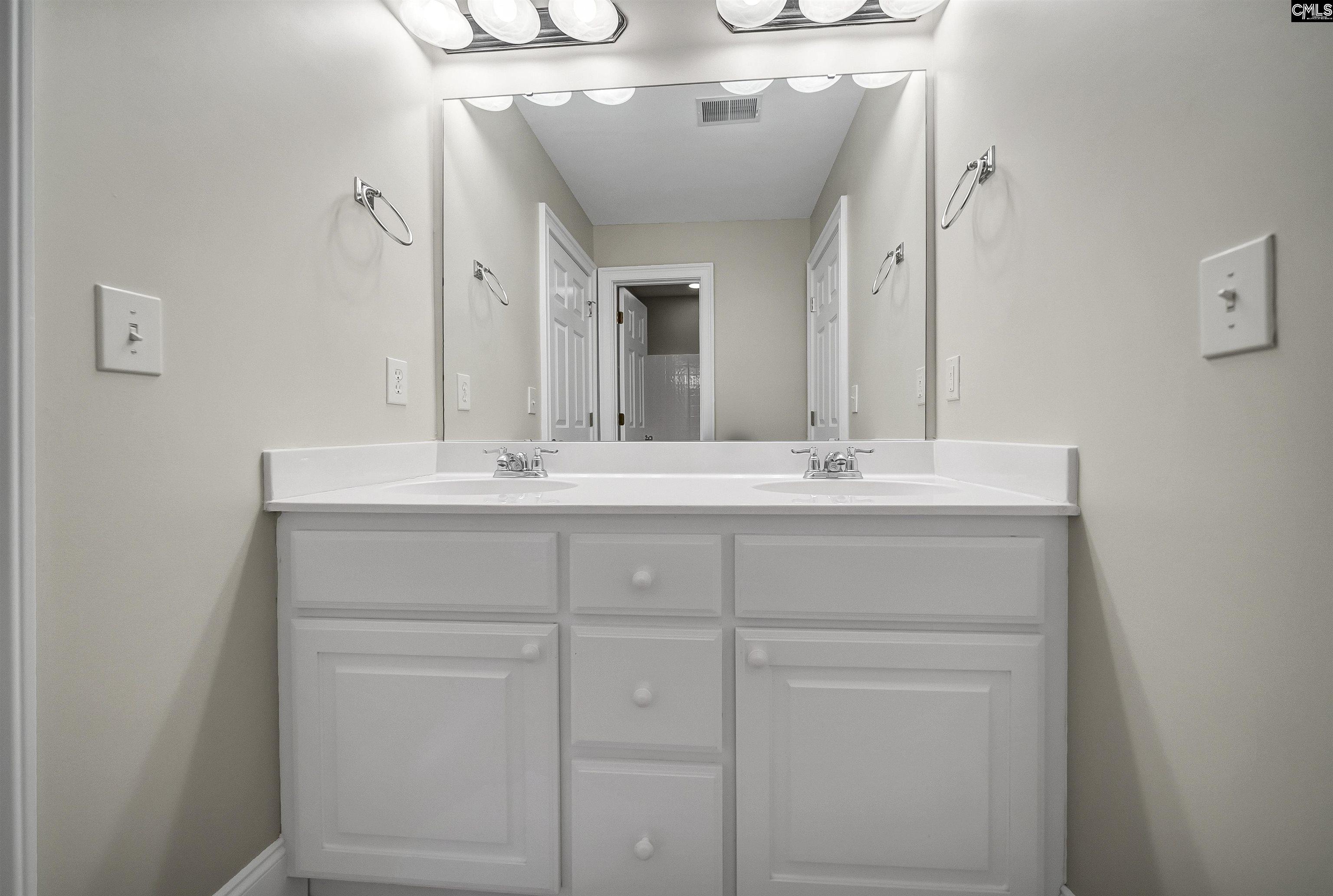 204 Ascot Ridge Road Irmo, SC 29063