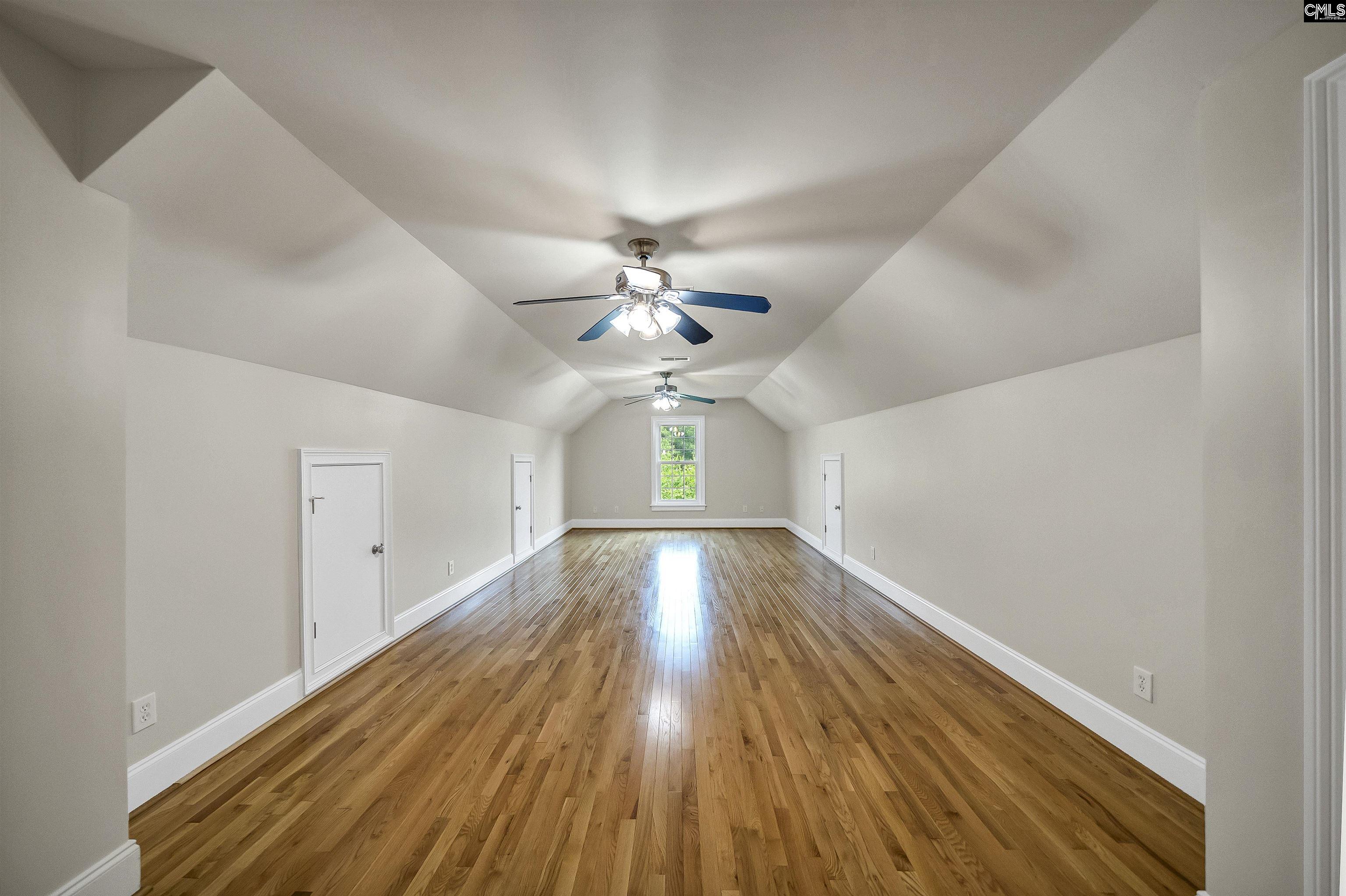 204 Ascot Ridge Road Irmo, SC 29063