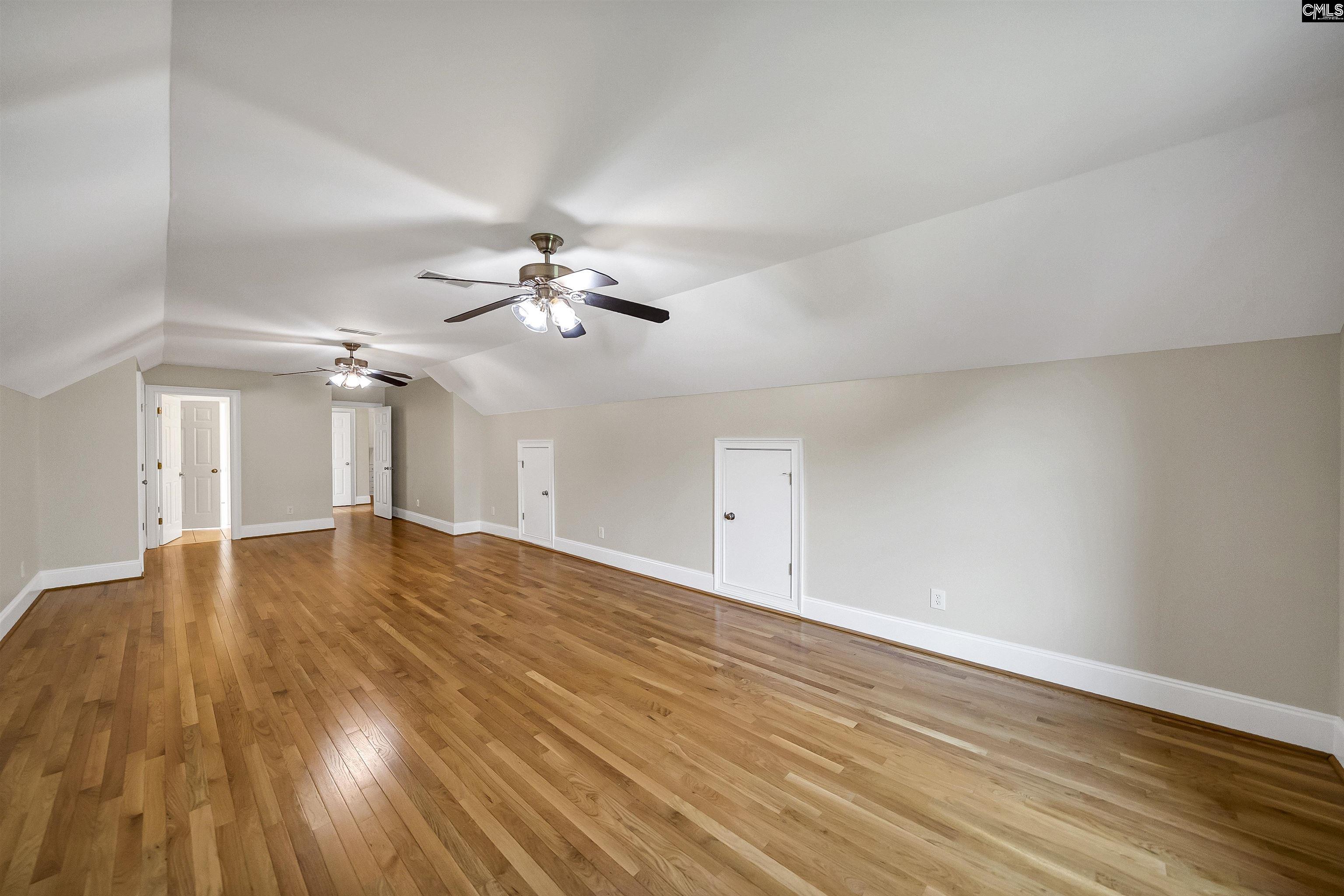 204 Ascot Ridge Road Irmo, SC 29063