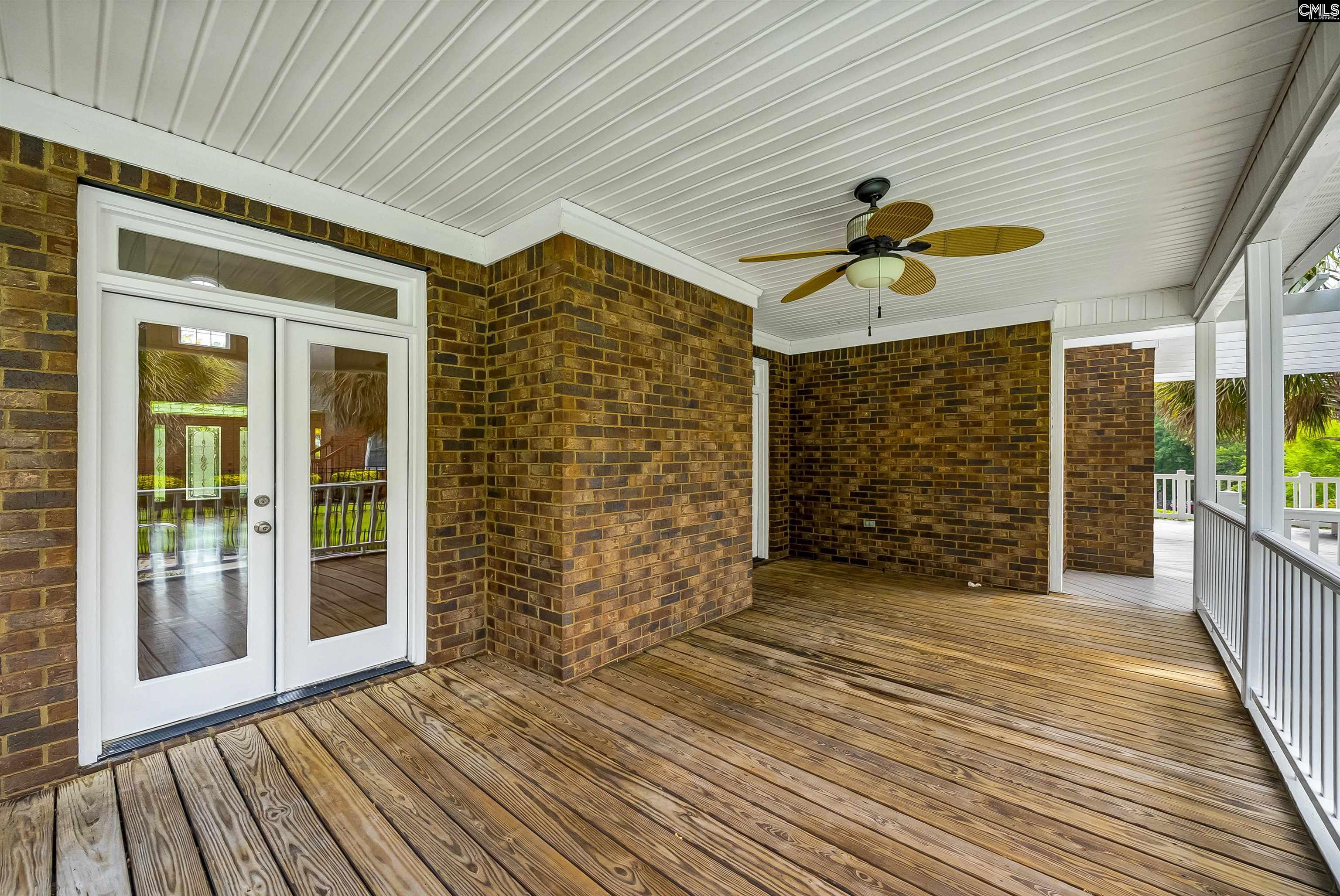 204 Ascot Ridge Road Irmo, SC 29063