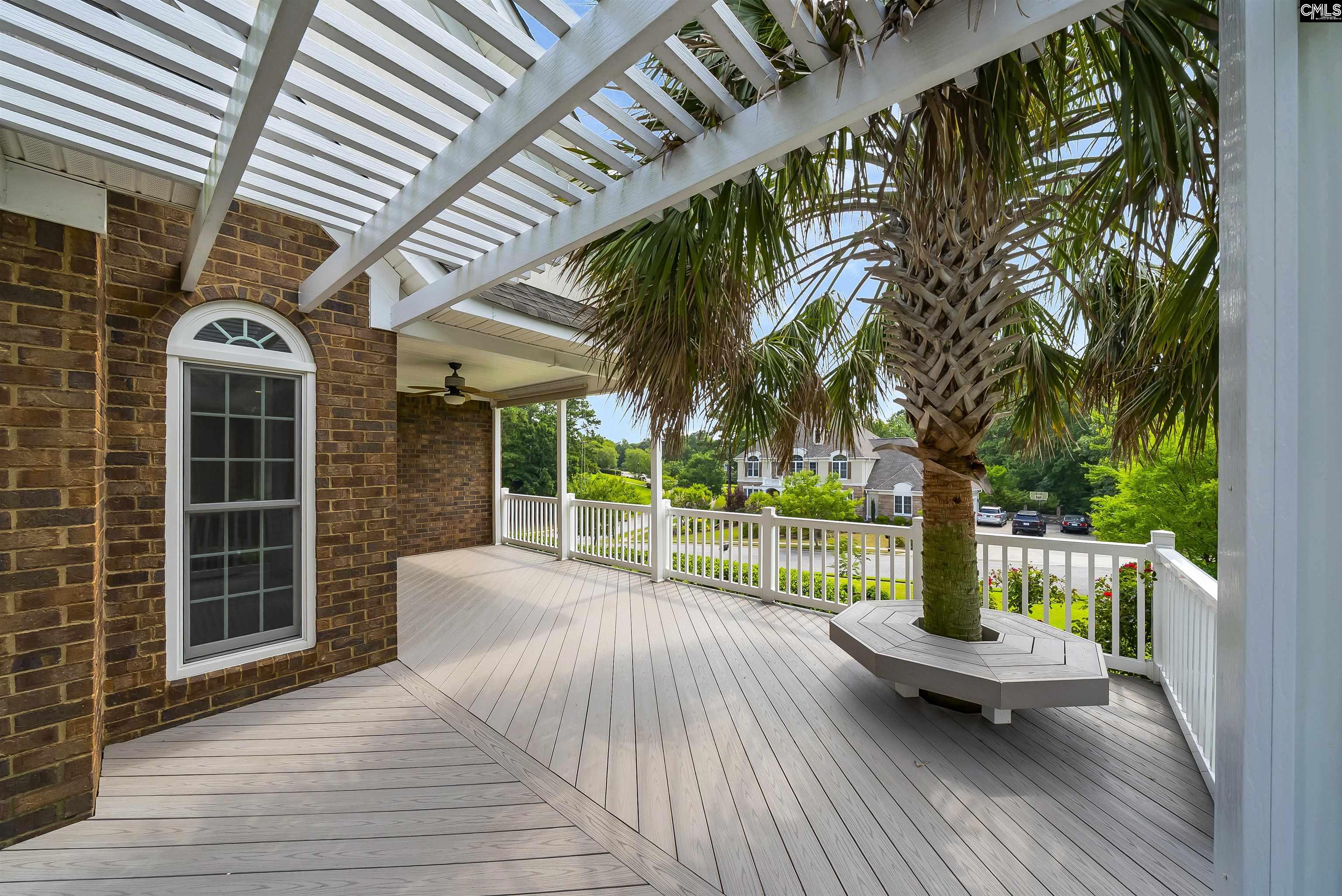 204 Ascot Ridge Road Irmo, SC 29063