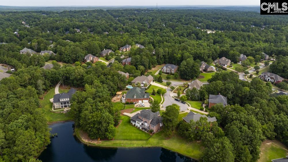 204 Ascot Ridge Road Irmo, SC 29063