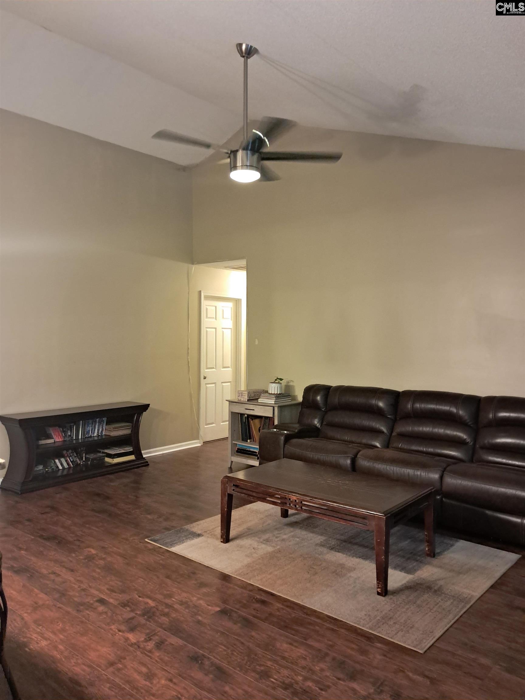 446 Forest Grove Circle, Columbia, South Carolina image 11