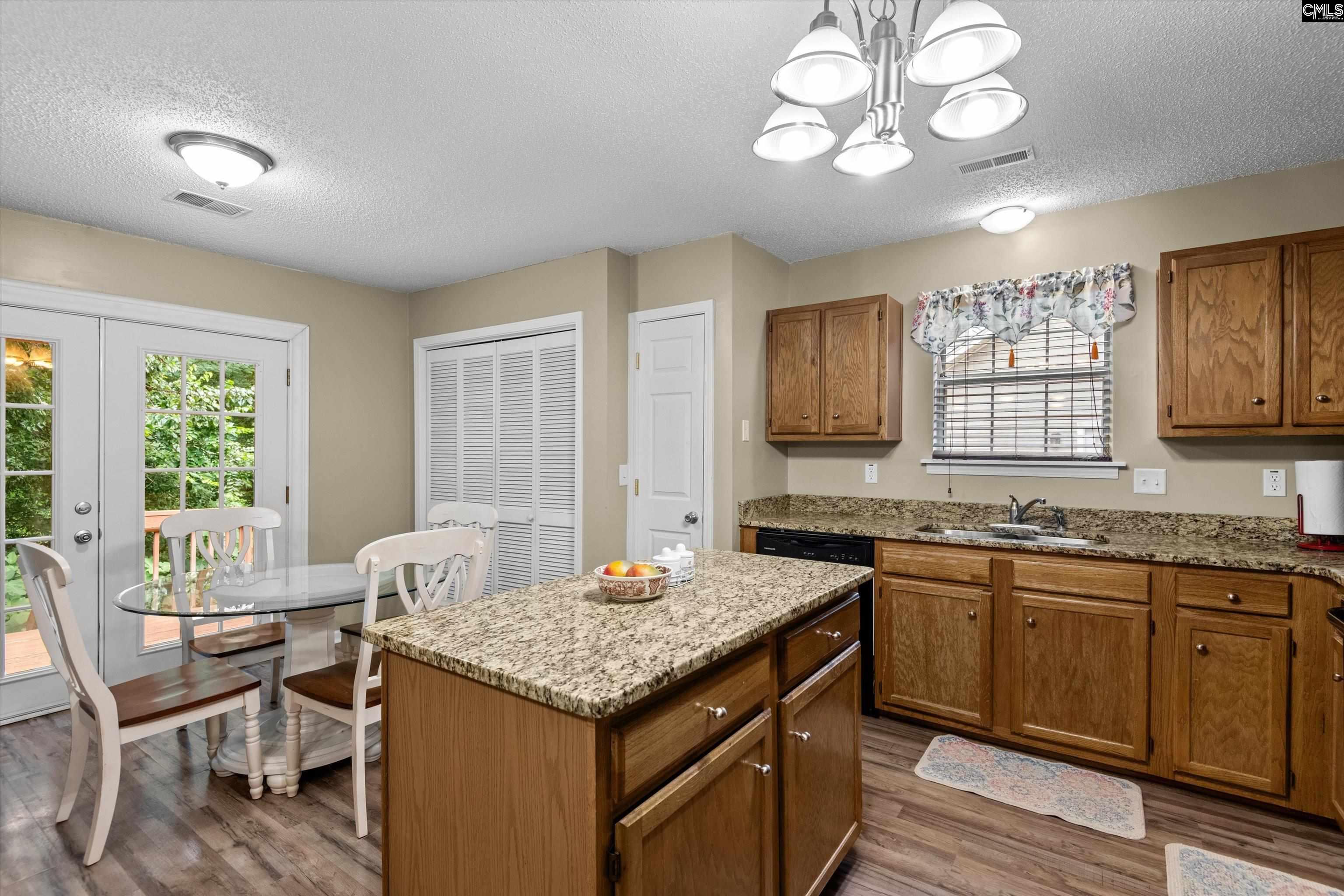 446 Forest Grove Circle Columbia, SC 29210
