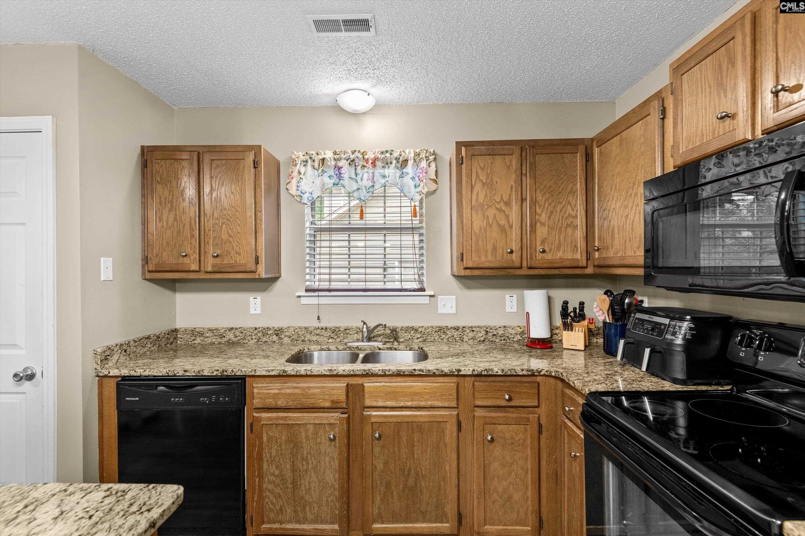 446 Forest Grove Circle Columbia, SC 29210