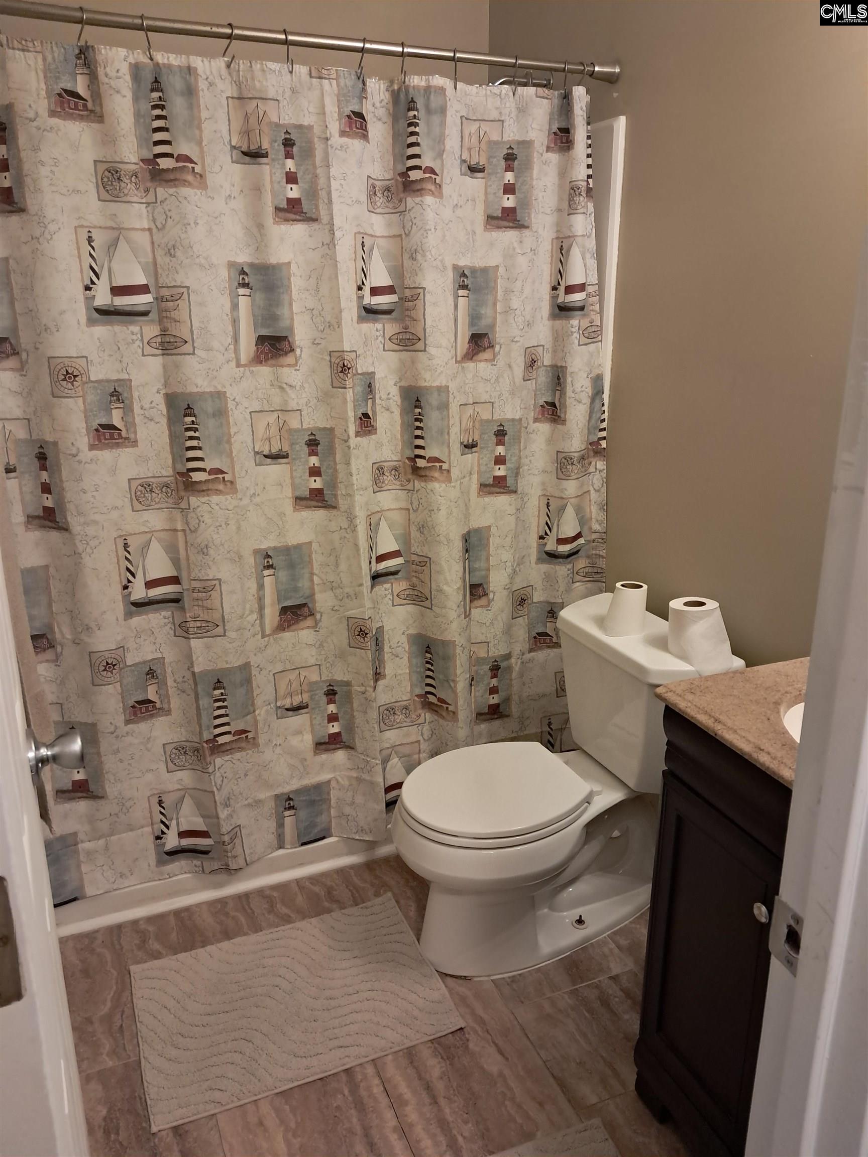 446 Forest Grove Circle, Columbia, South Carolina image 12