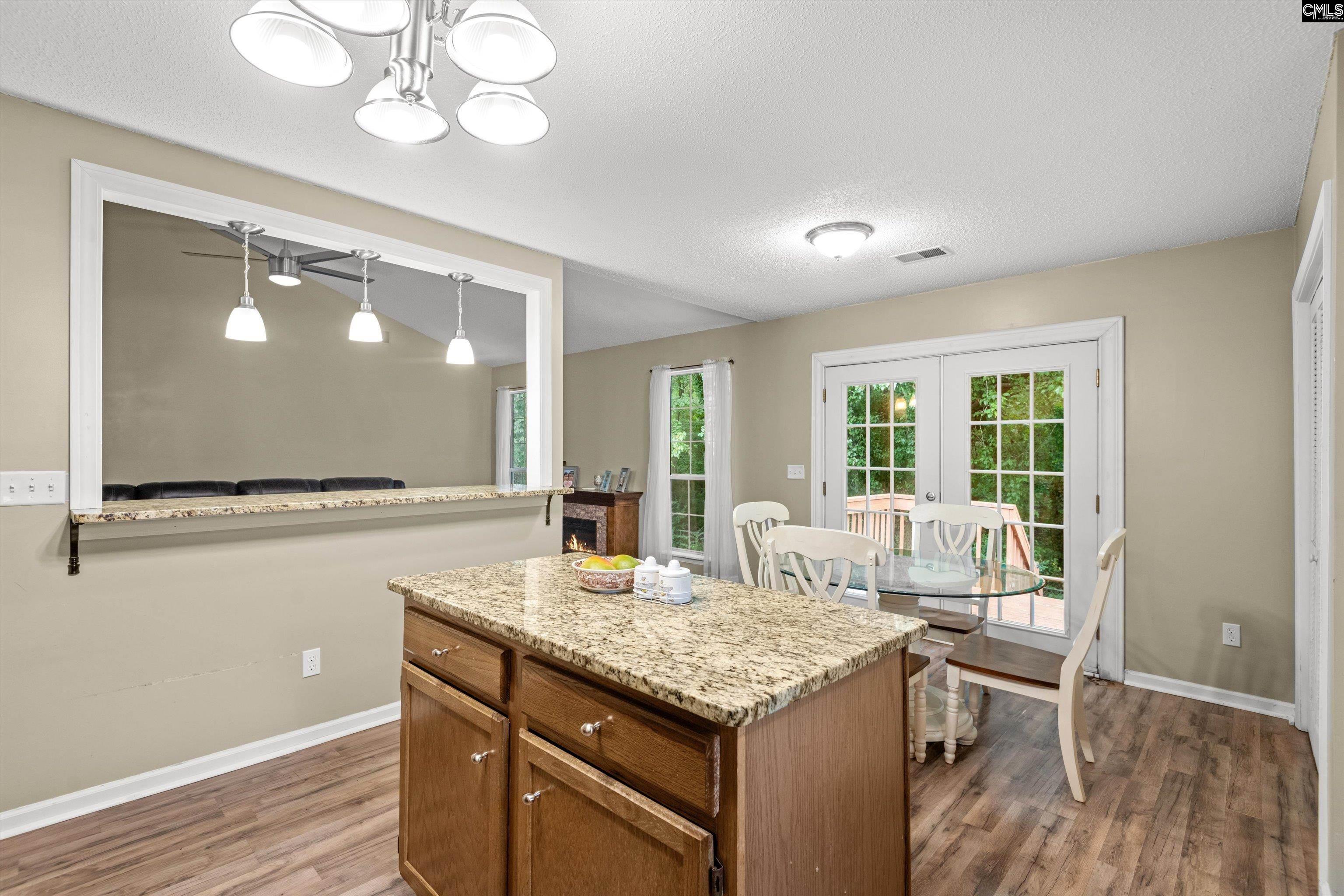 446 Forest Grove Circle Columbia, SC 29210