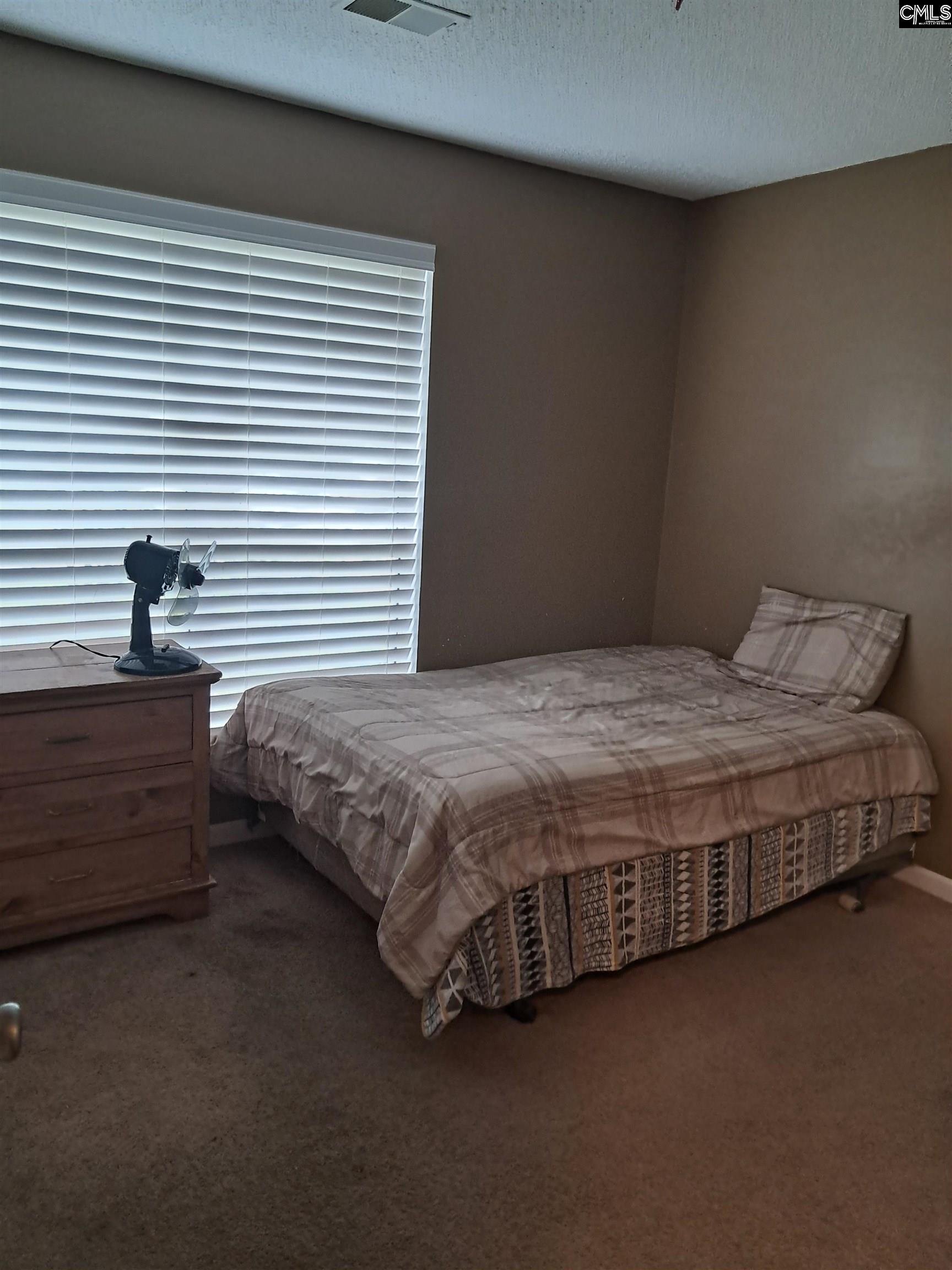 446 Forest Grove Circle, Columbia, South Carolina image 13