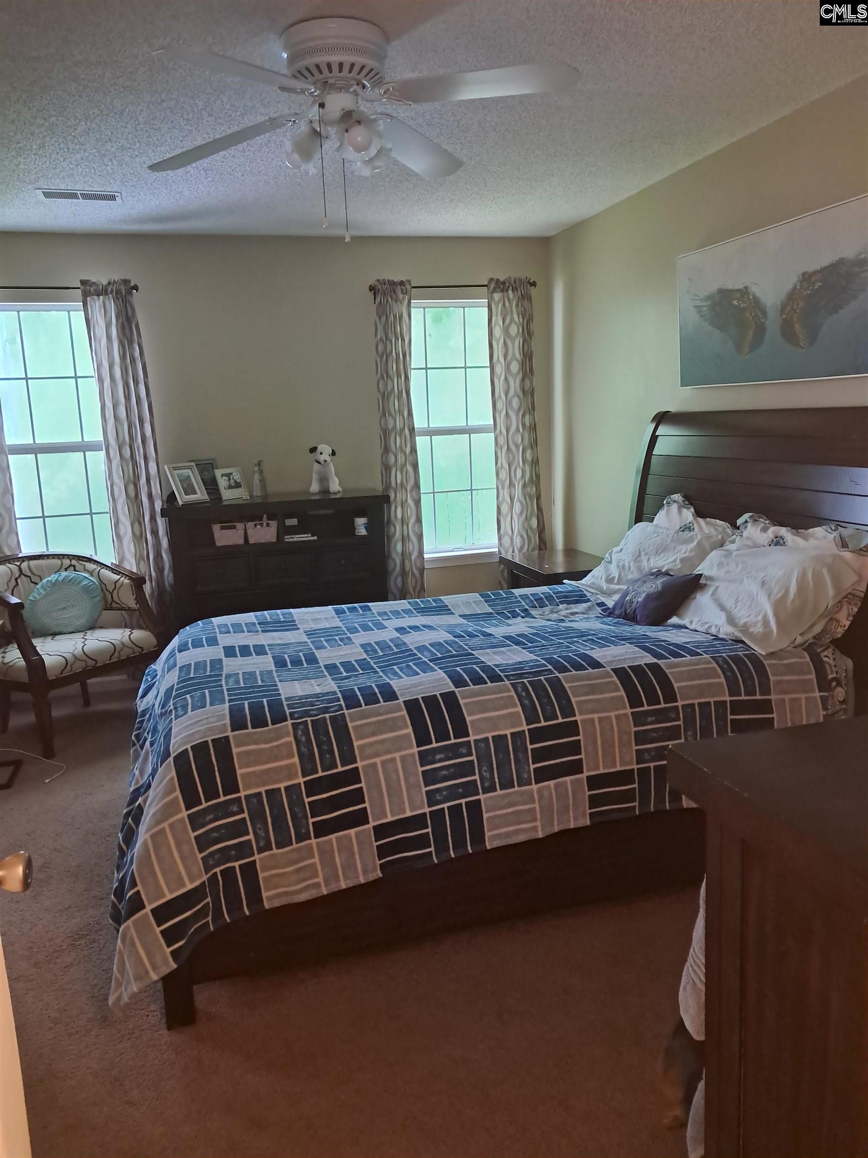 446 Forest Grove Circle, Columbia, South Carolina image 14