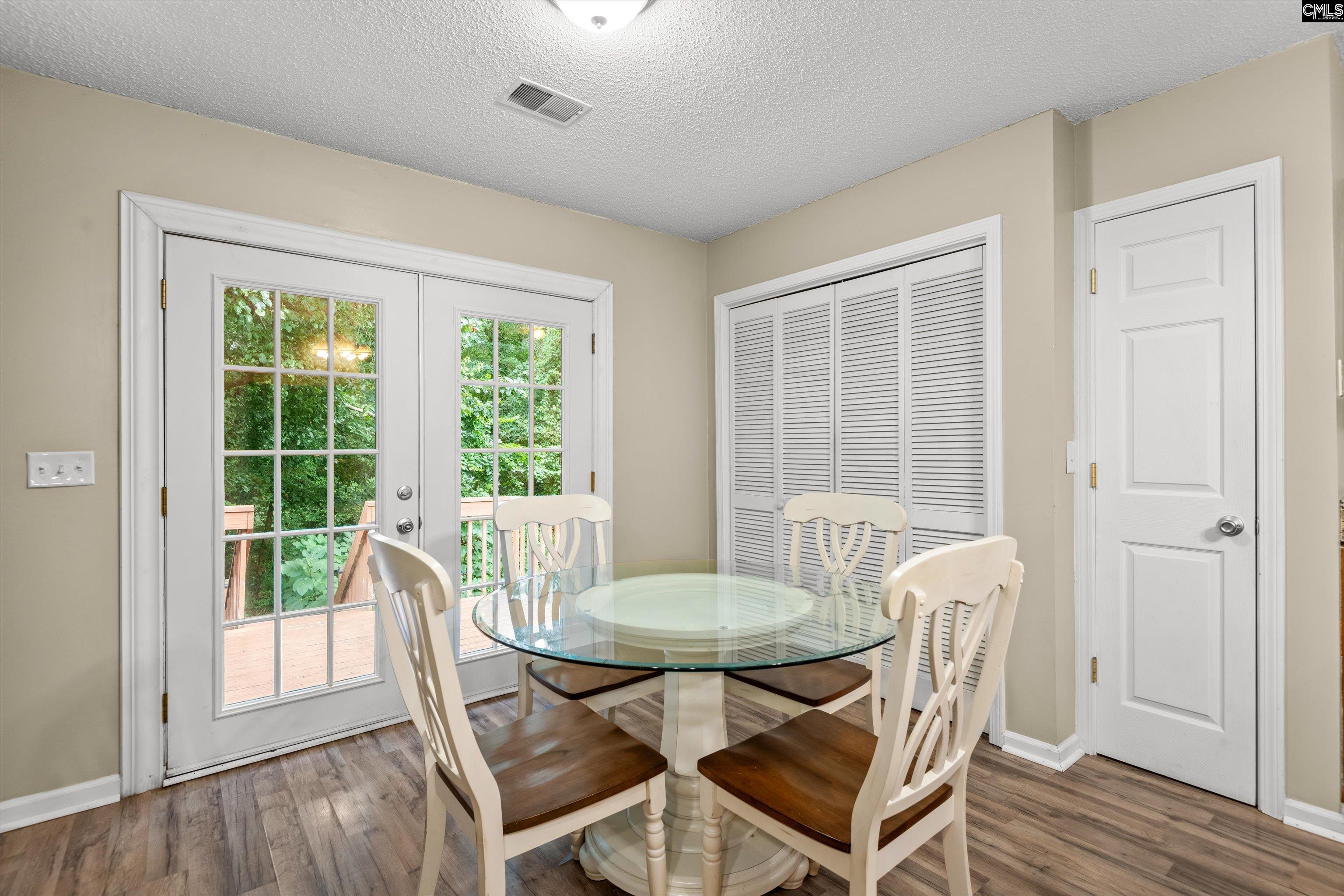 446 Forest Grove Circle Columbia, SC 29210