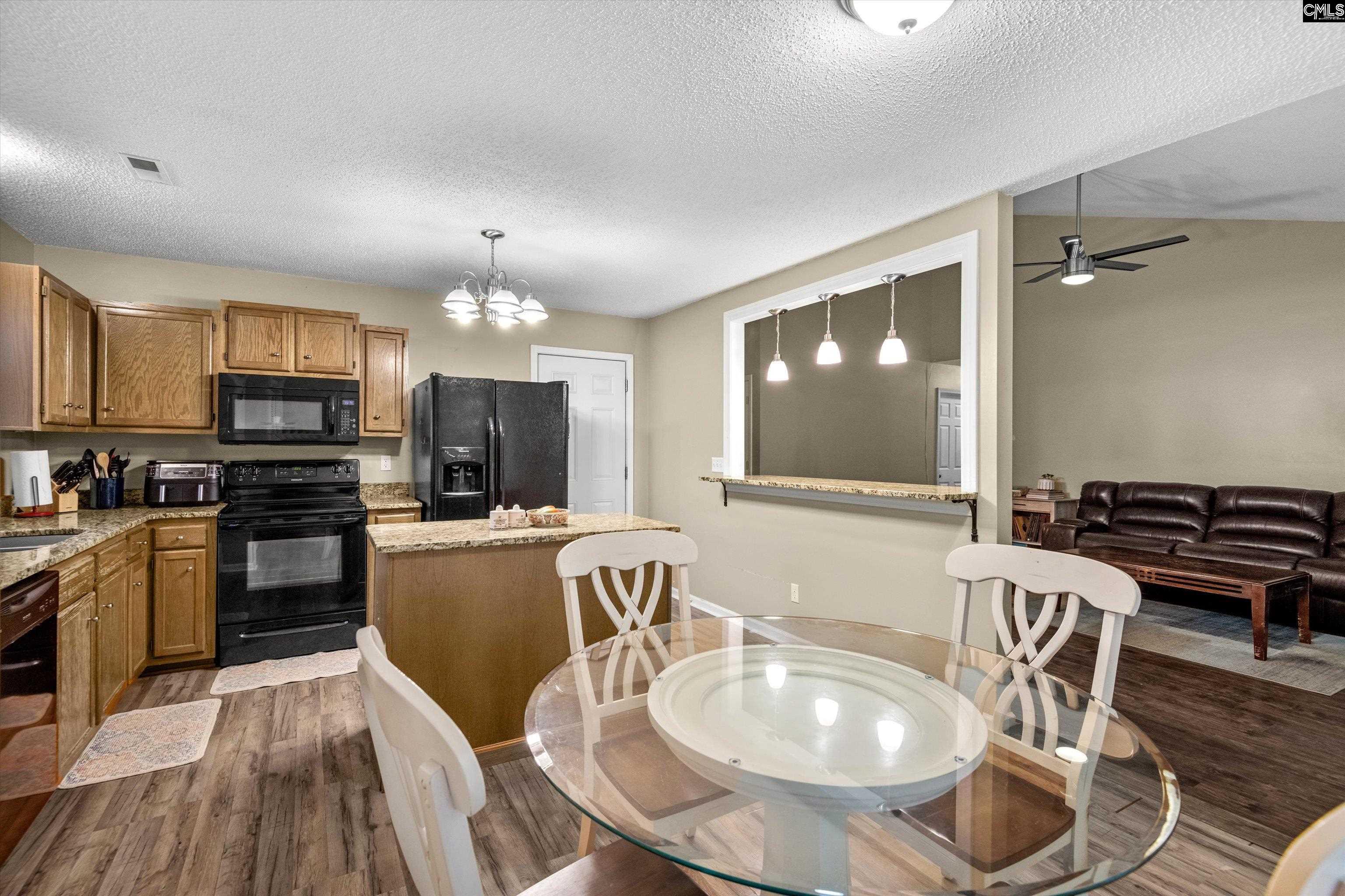 446 Forest Grove Circle Columbia, SC 29210