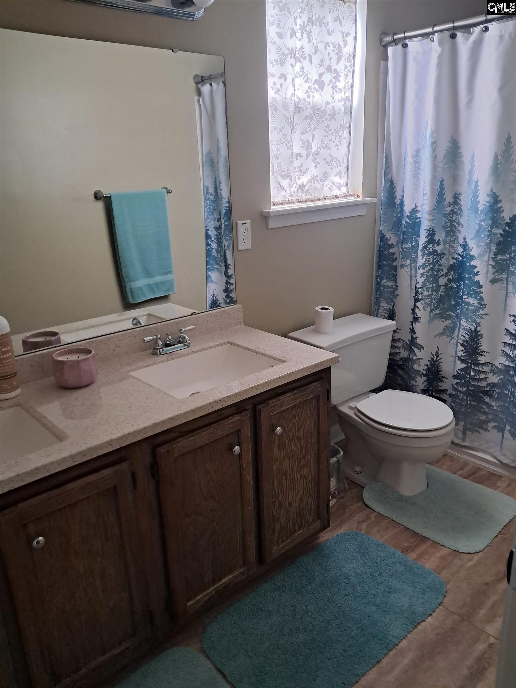 446 Forest Grove Circle, Columbia, South Carolina image 15