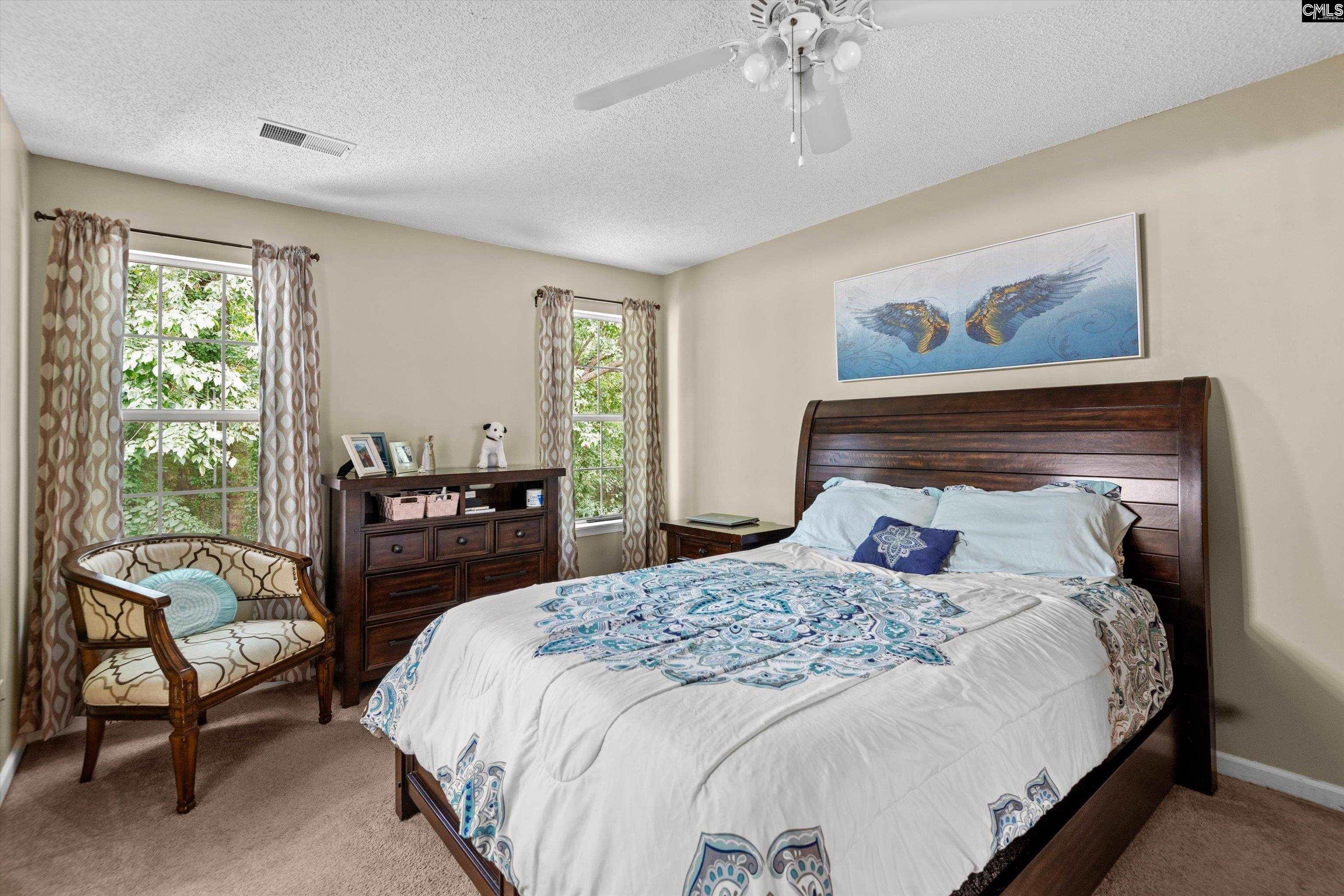 446 Forest Grove Circle Columbia, SC 29210