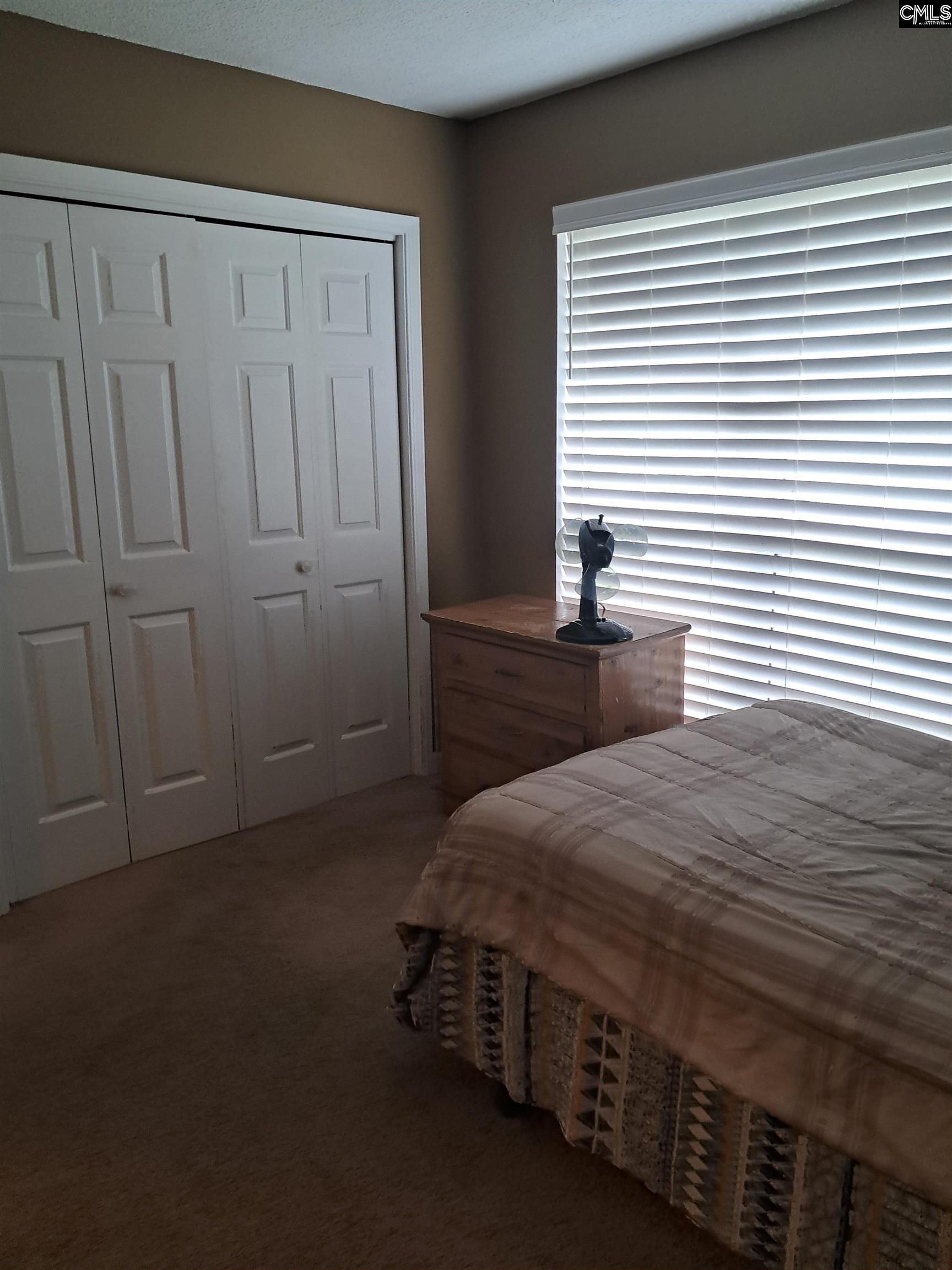 446 Forest Grove Circle, Columbia, South Carolina image 16