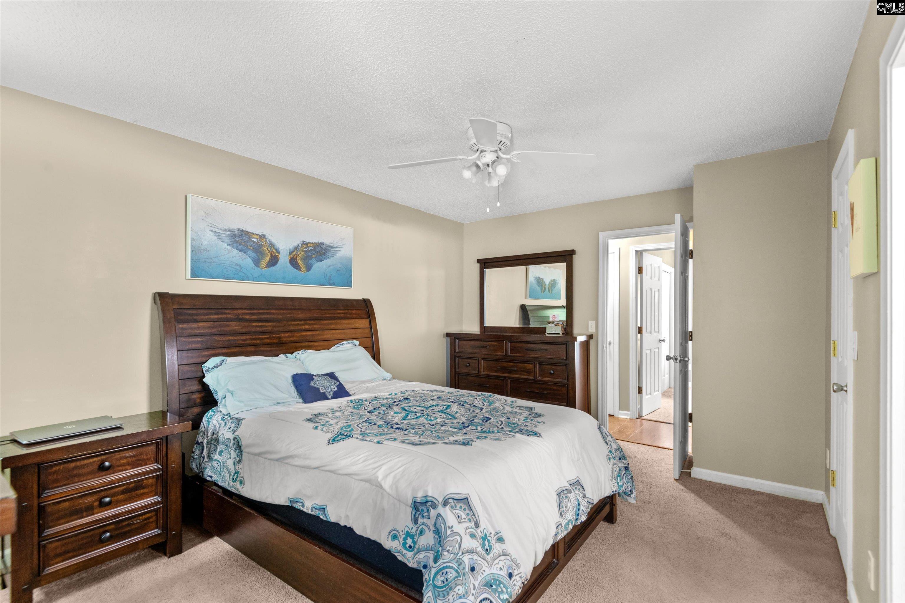 446 Forest Grove Circle Columbia, SC 29210