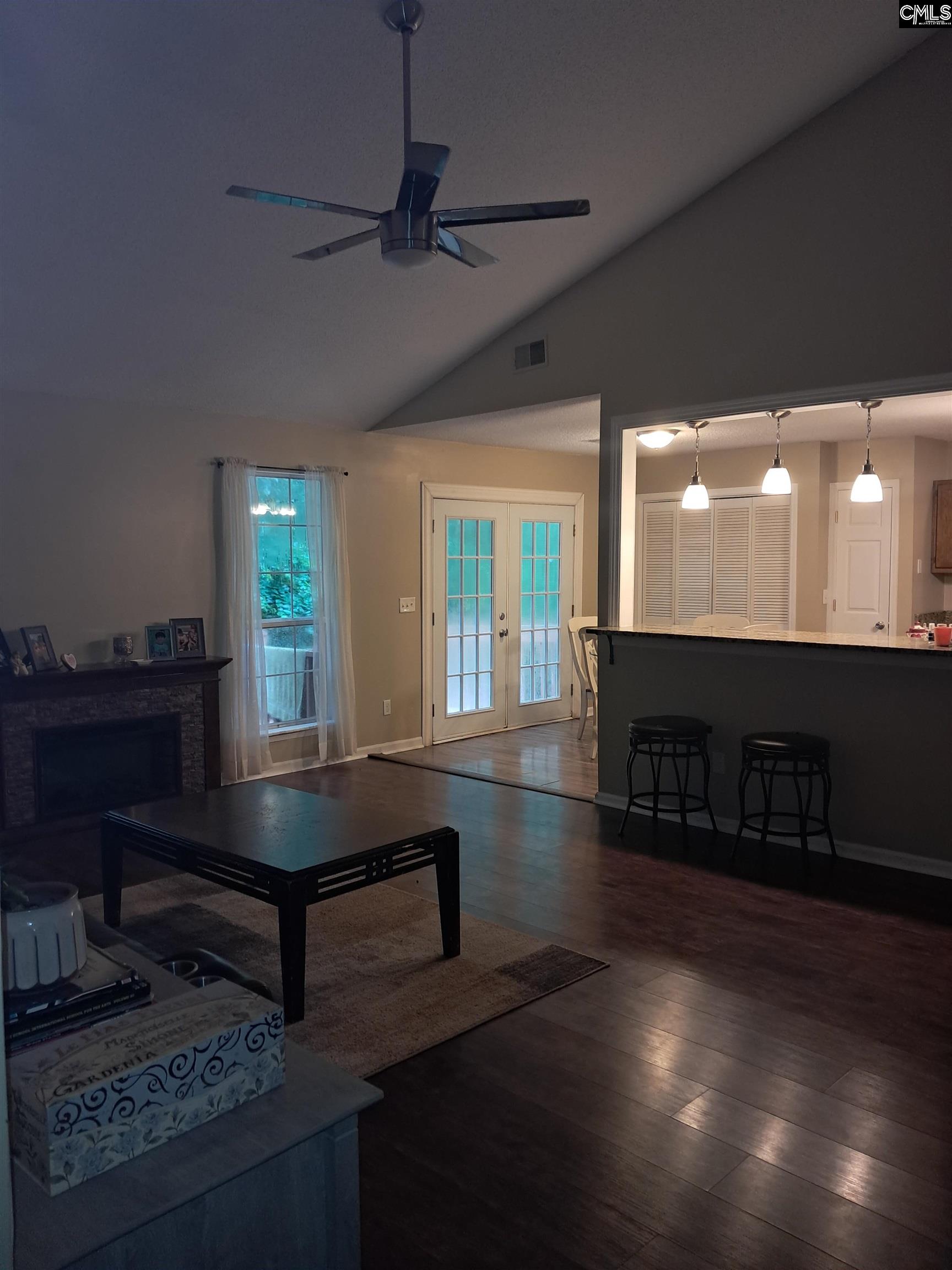446 Forest Grove Circle, Columbia, South Carolina image 17