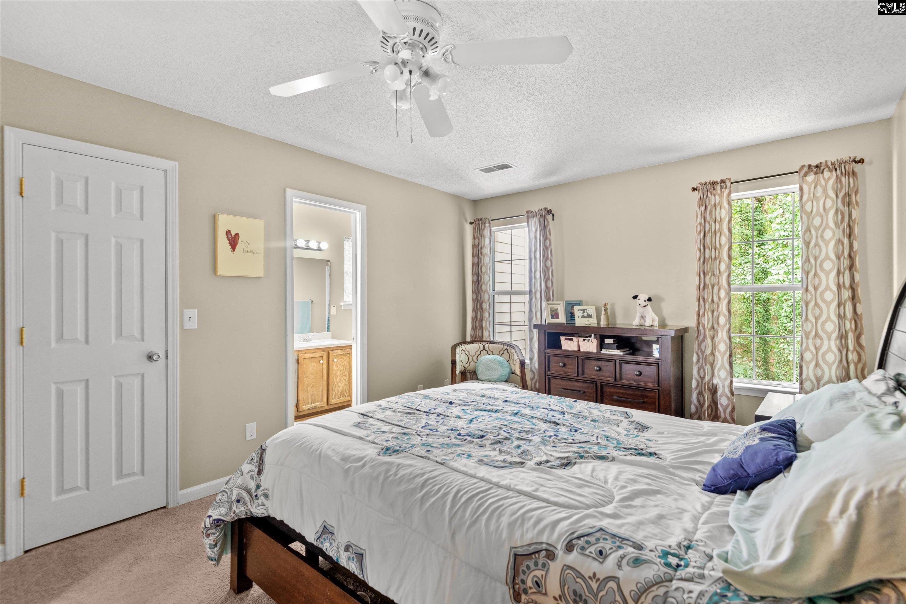 446 Forest Grove Circle Columbia, SC 29210