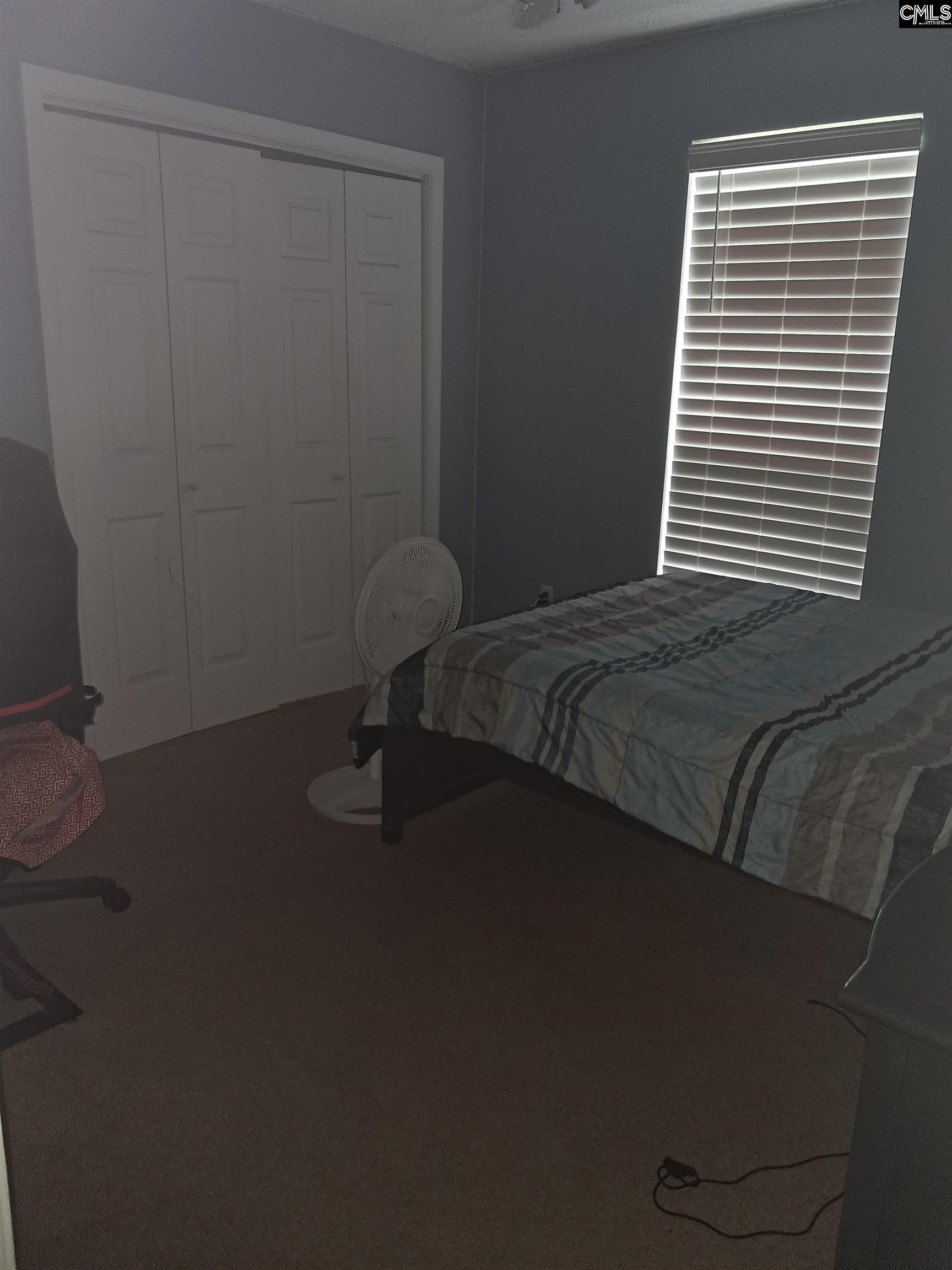 446 Forest Grove Circle, Columbia, South Carolina image 18