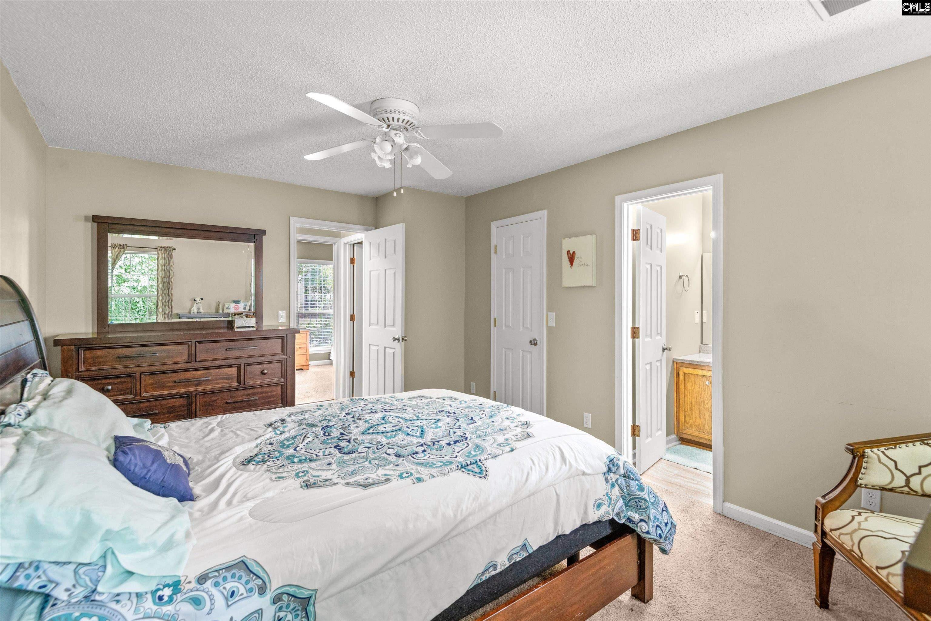 446 Forest Grove Circle Columbia, SC 29210