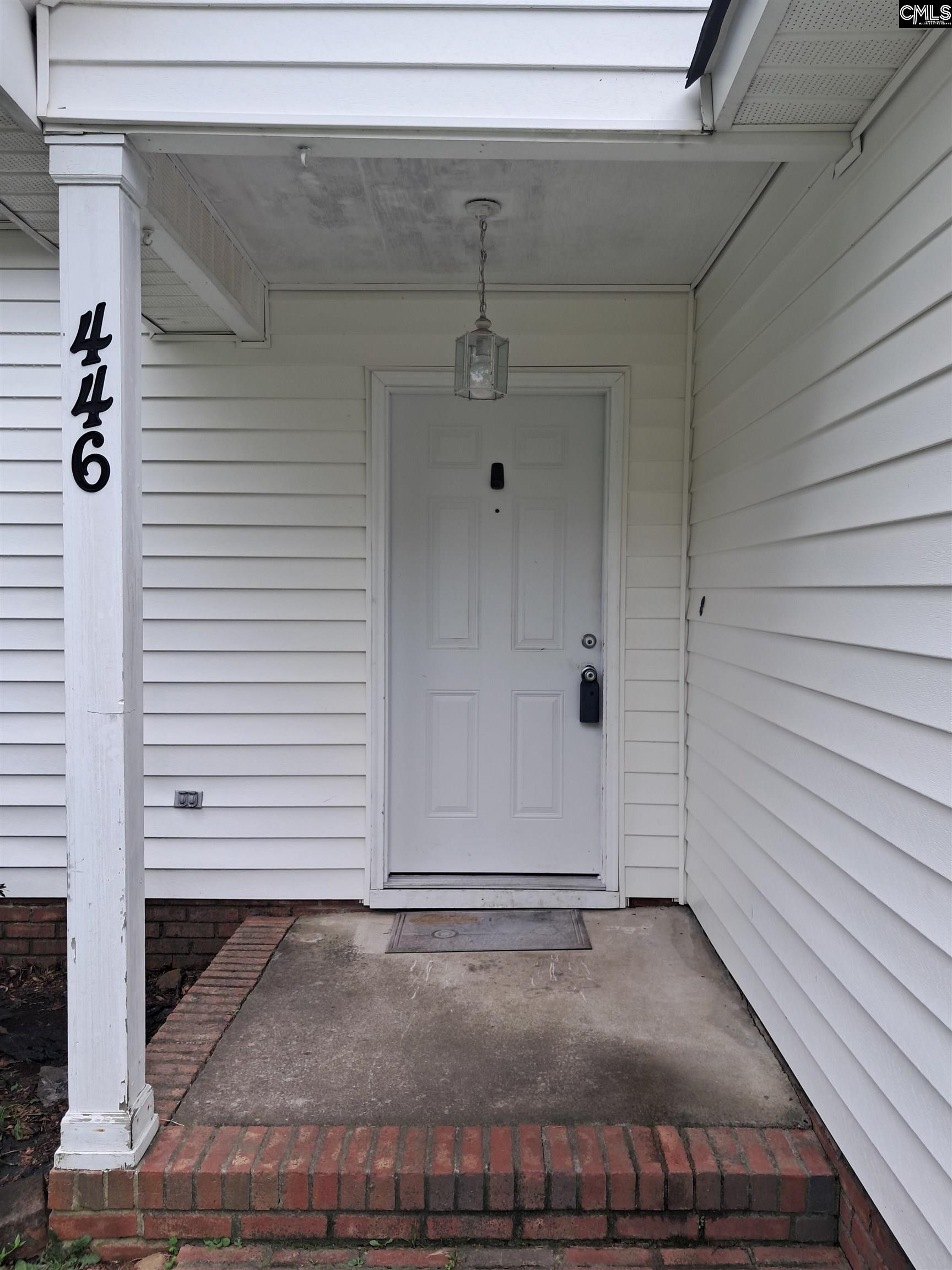 446 Forest Grove Circle, Columbia, South Carolina image 3