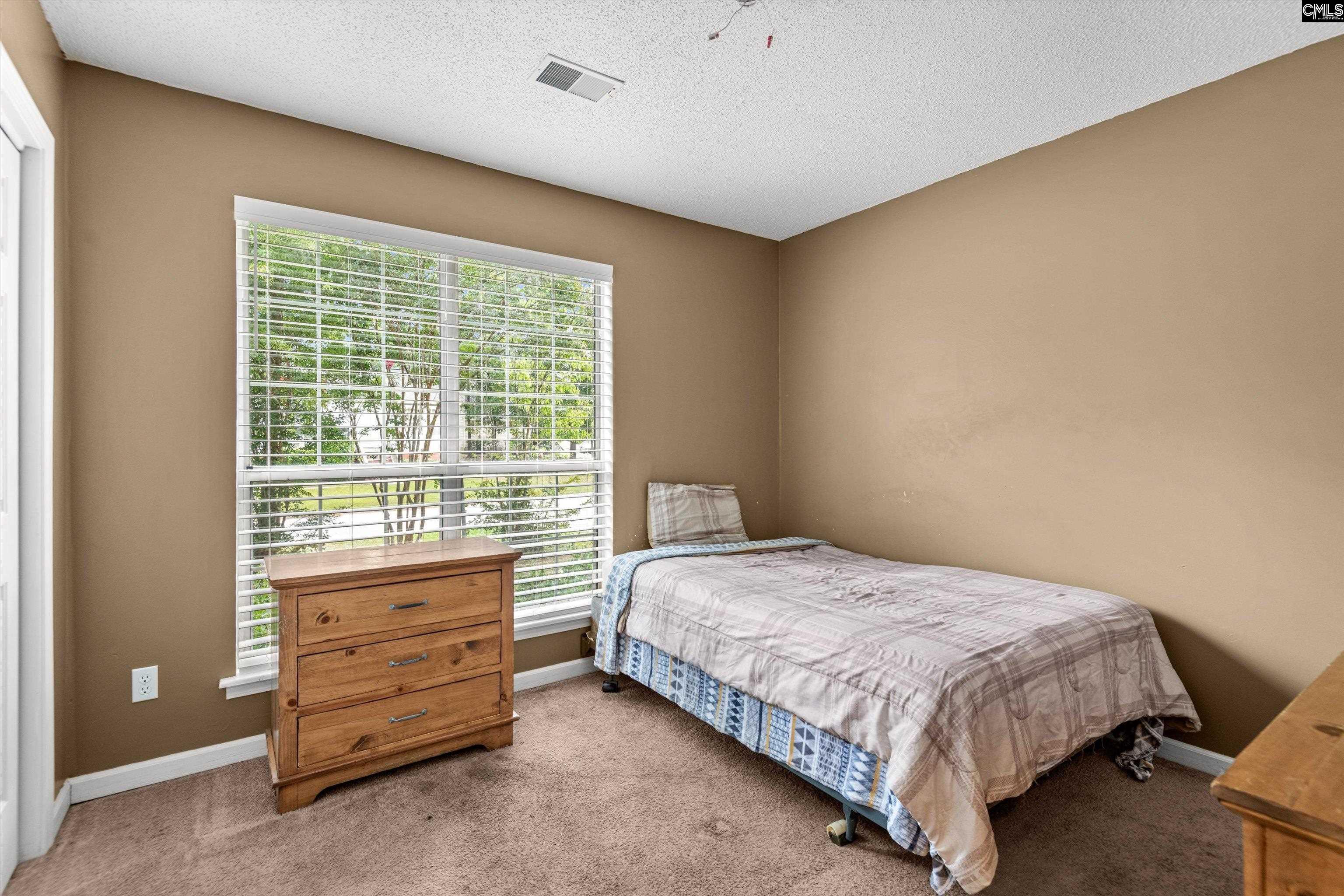 446 Forest Grove Circle Columbia, SC 29210