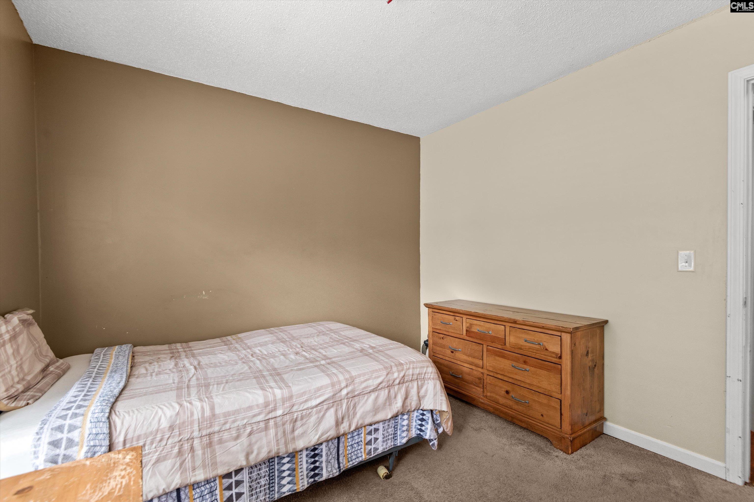 446 Forest Grove Circle Columbia, SC 29210