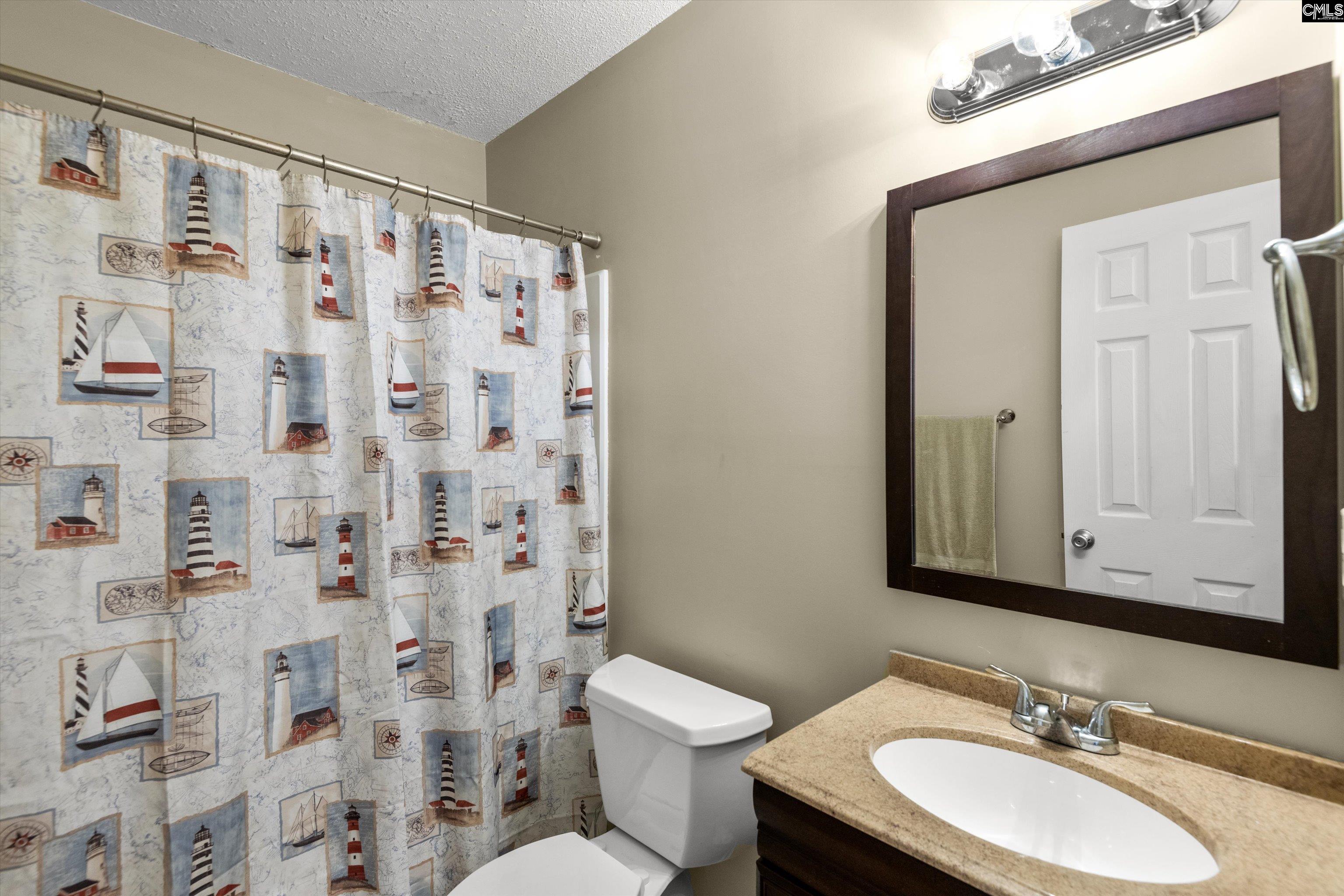 446 Forest Grove Circle Columbia, SC 29210