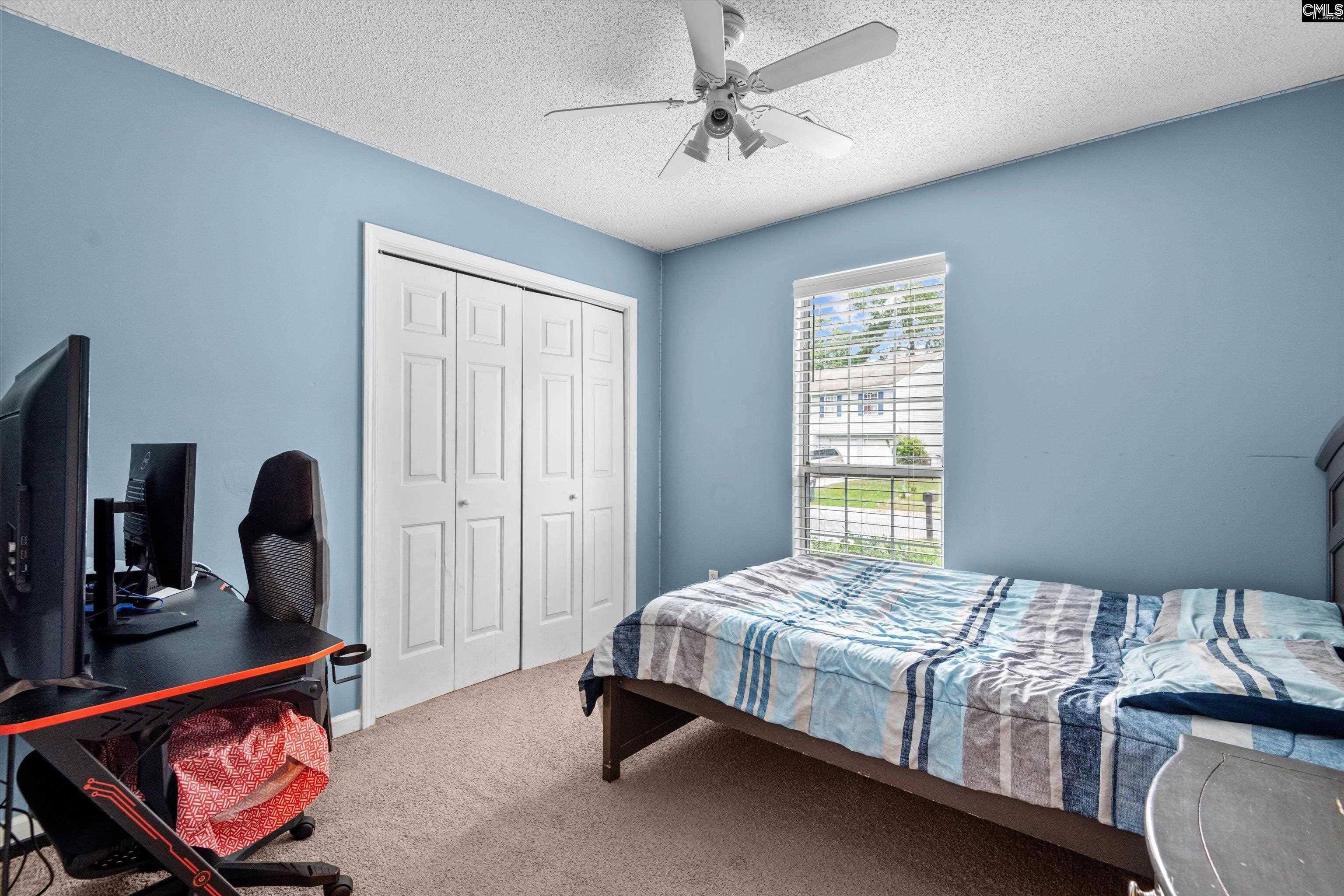 446 Forest Grove Circle Columbia, SC 29210