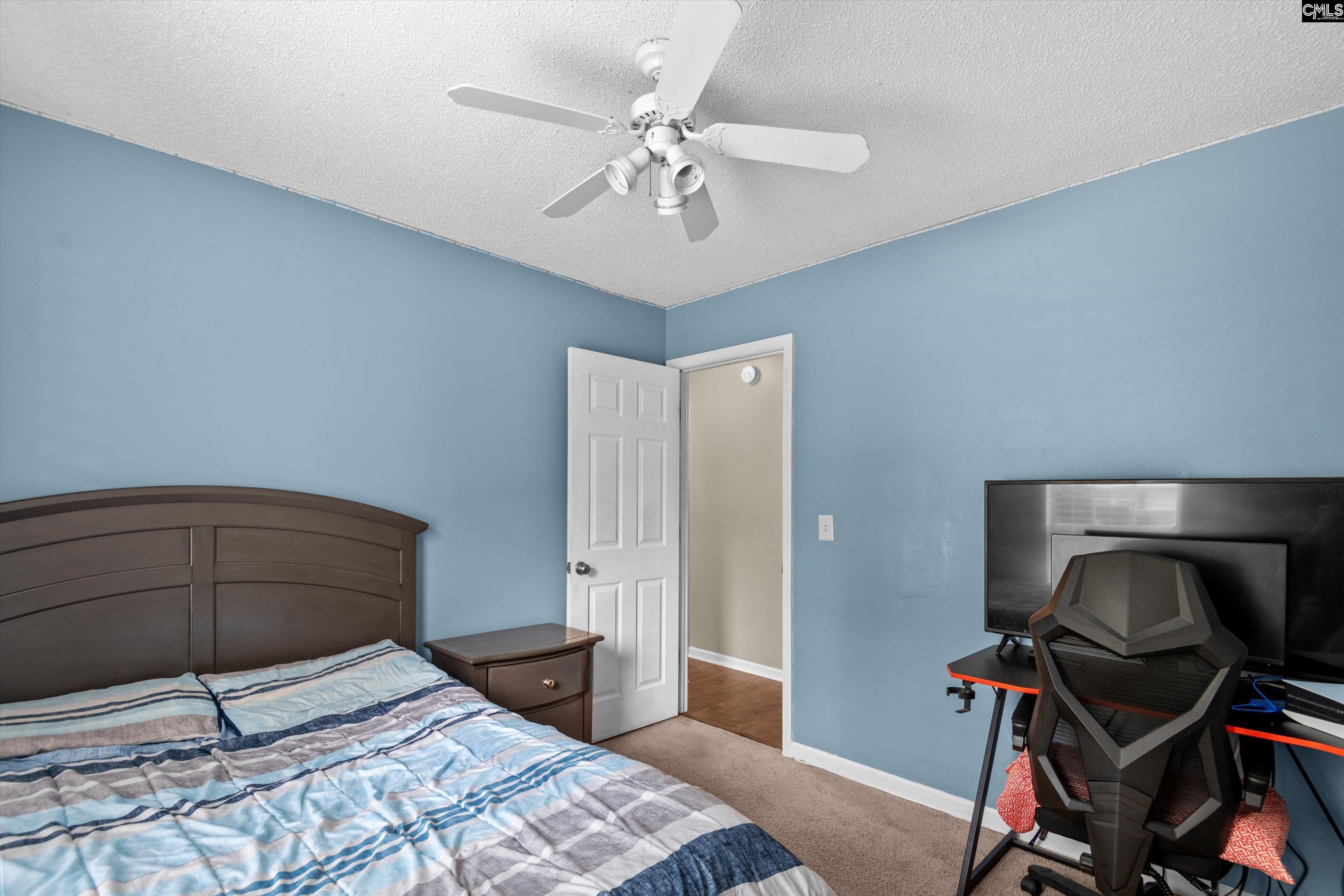 446 Forest Grove Circle Columbia, SC 29210