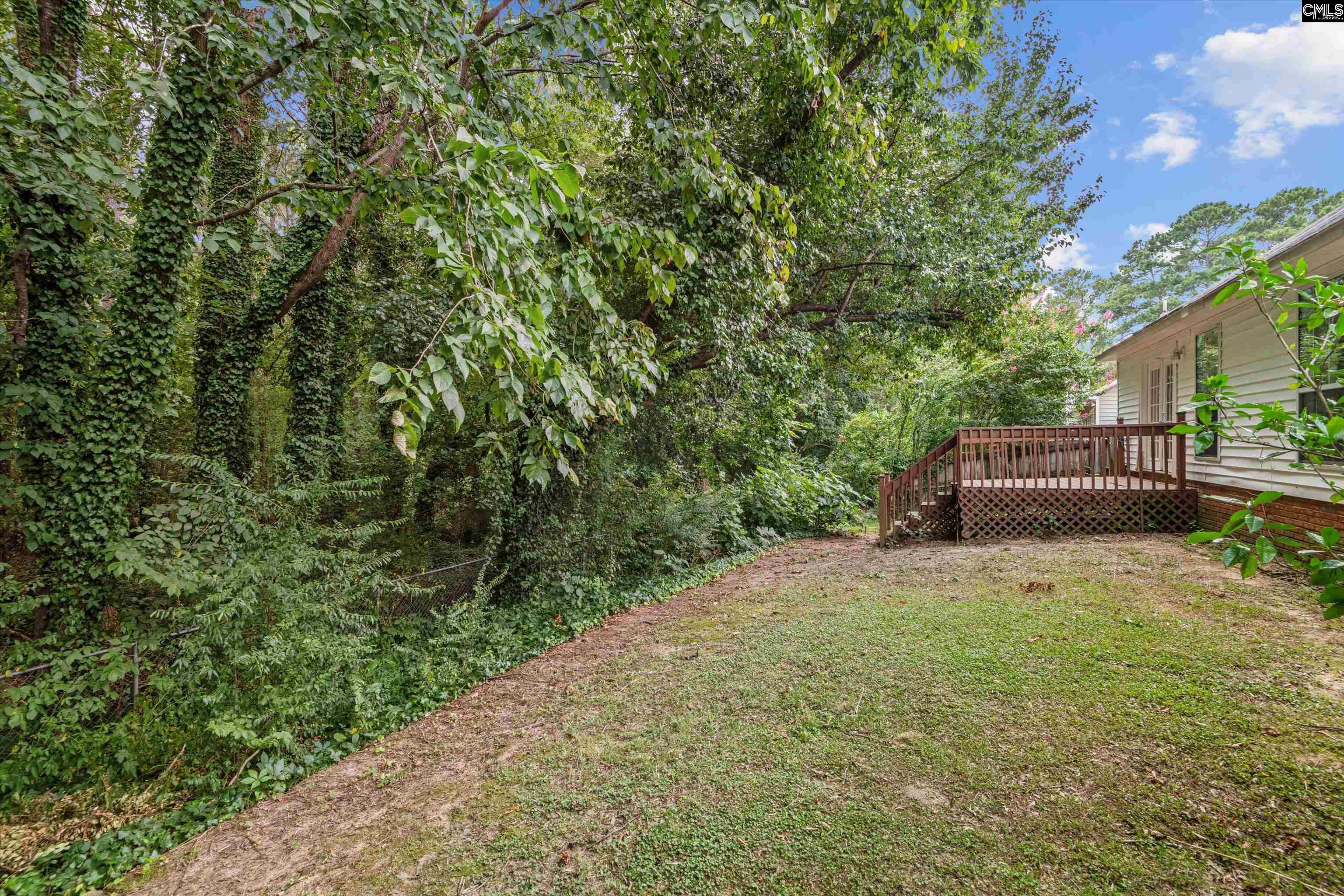 446 Forest Grove Circle Columbia, SC 29210
