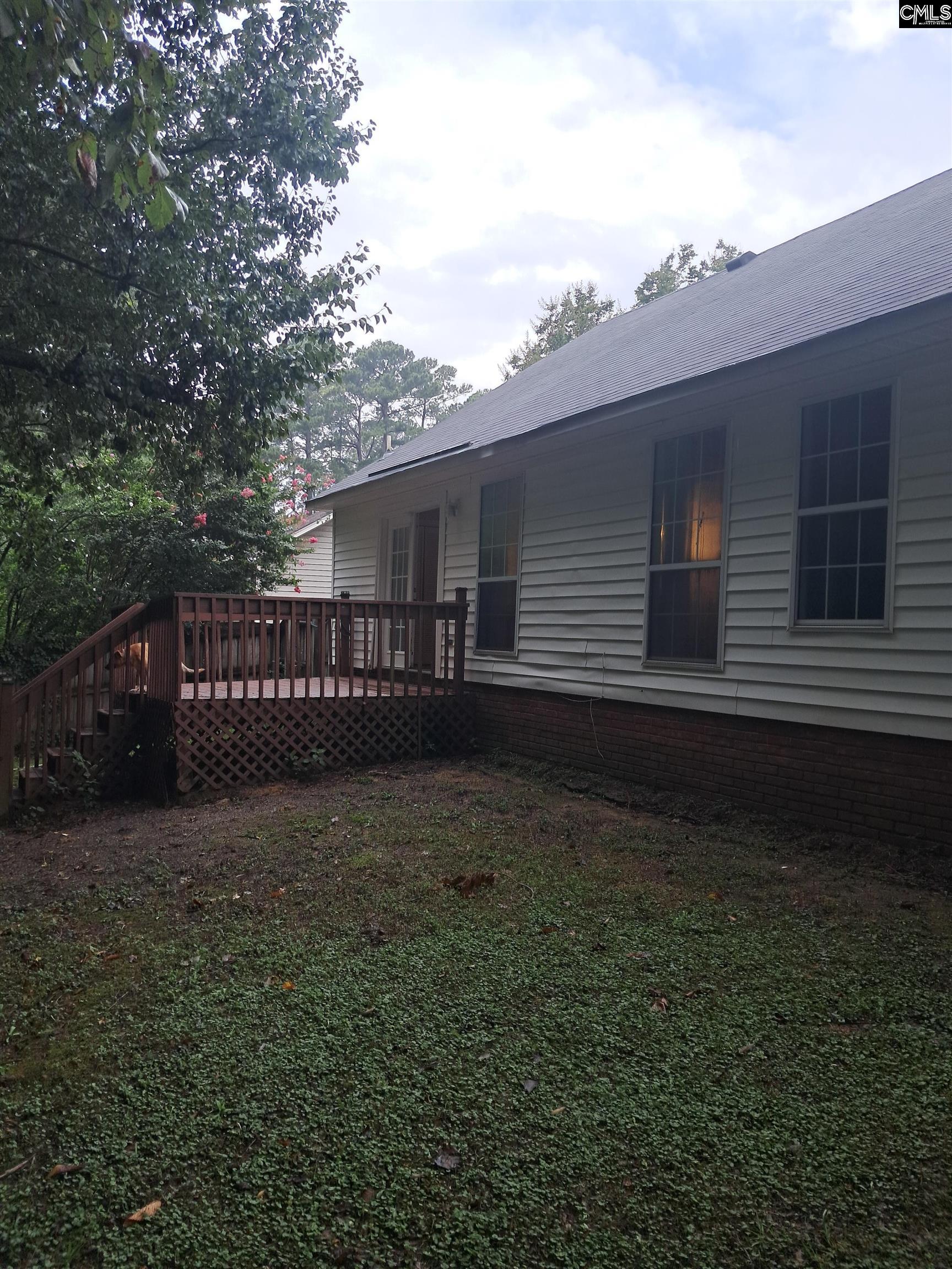 446 Forest Grove Circle, Columbia, South Carolina image 4