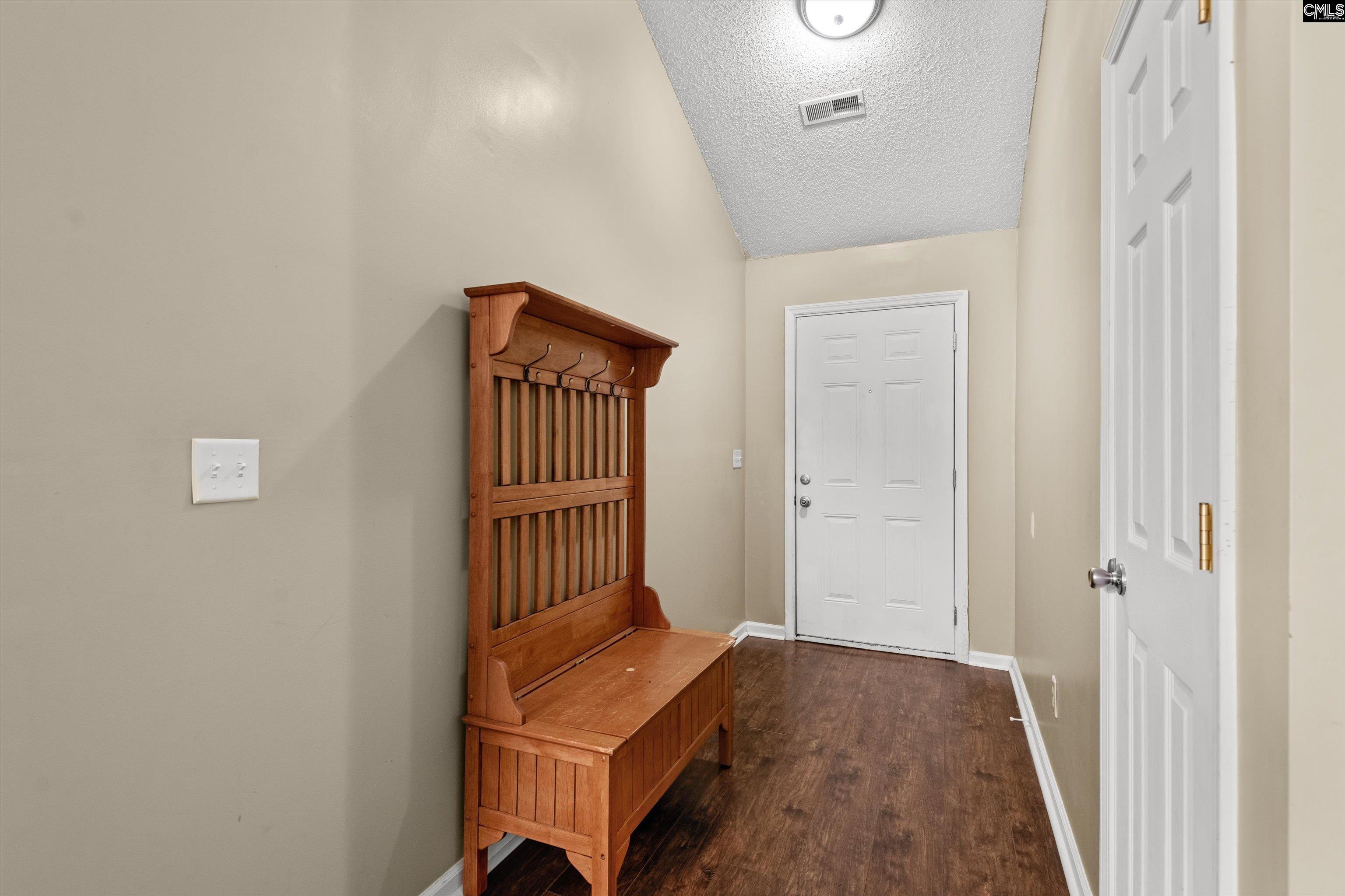 446 Forest Grove Circle Columbia, SC 29210