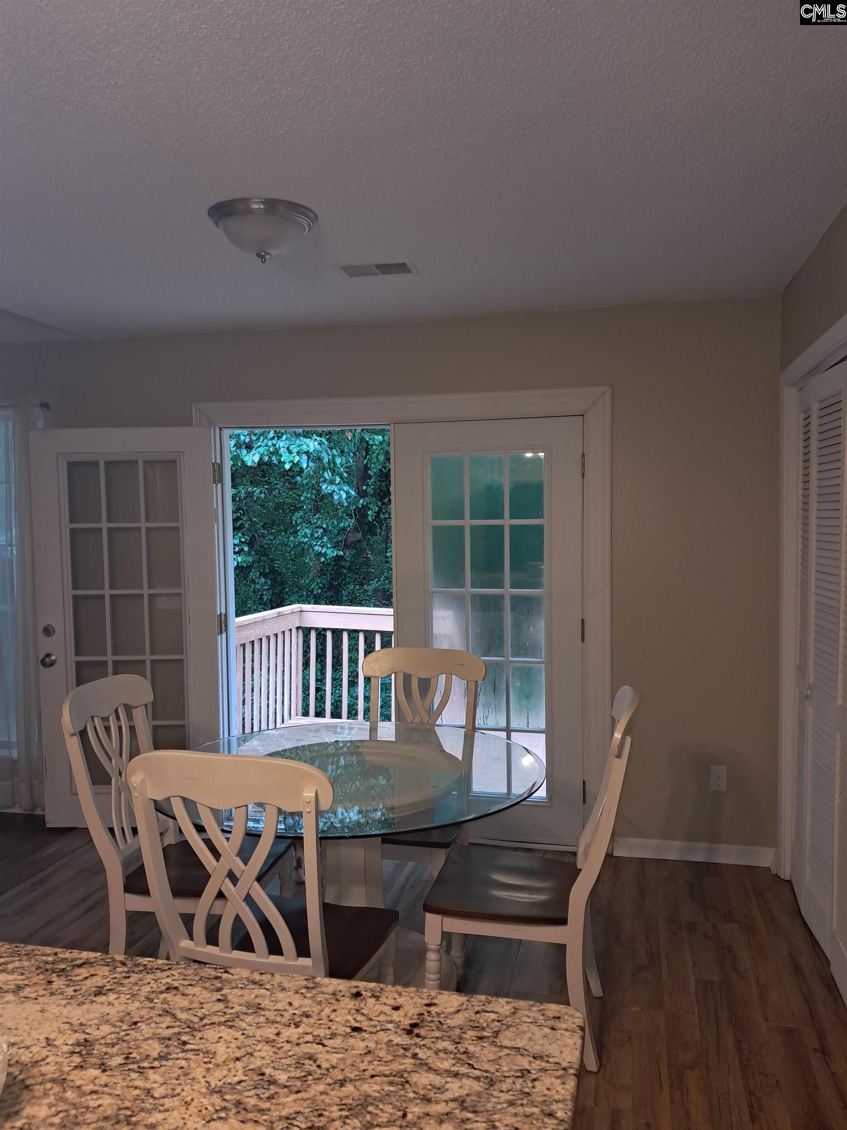 446 Forest Grove Circle, Columbia, South Carolina image 5