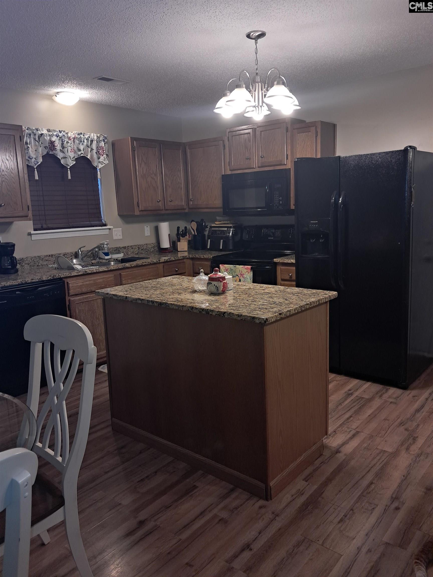 446 Forest Grove Circle, Columbia, South Carolina image 6
