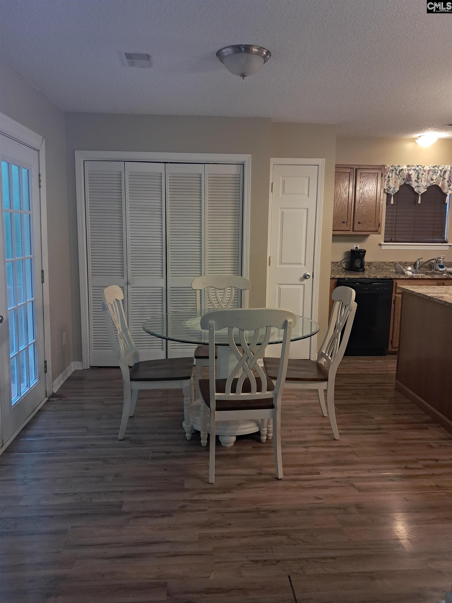 446 Forest Grove Circle, Columbia, South Carolina image 7