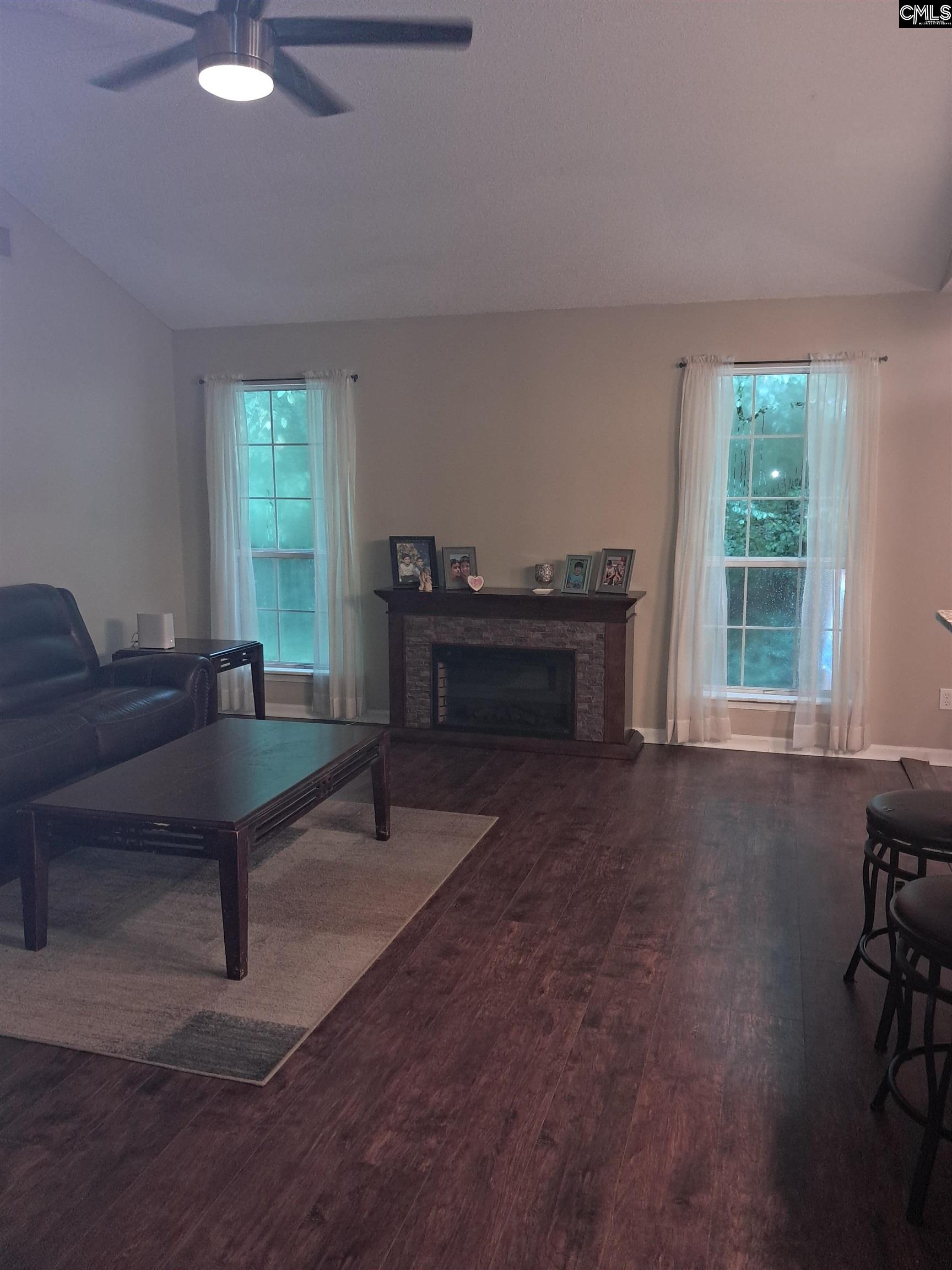 446 Forest Grove Circle, Columbia, South Carolina image 8