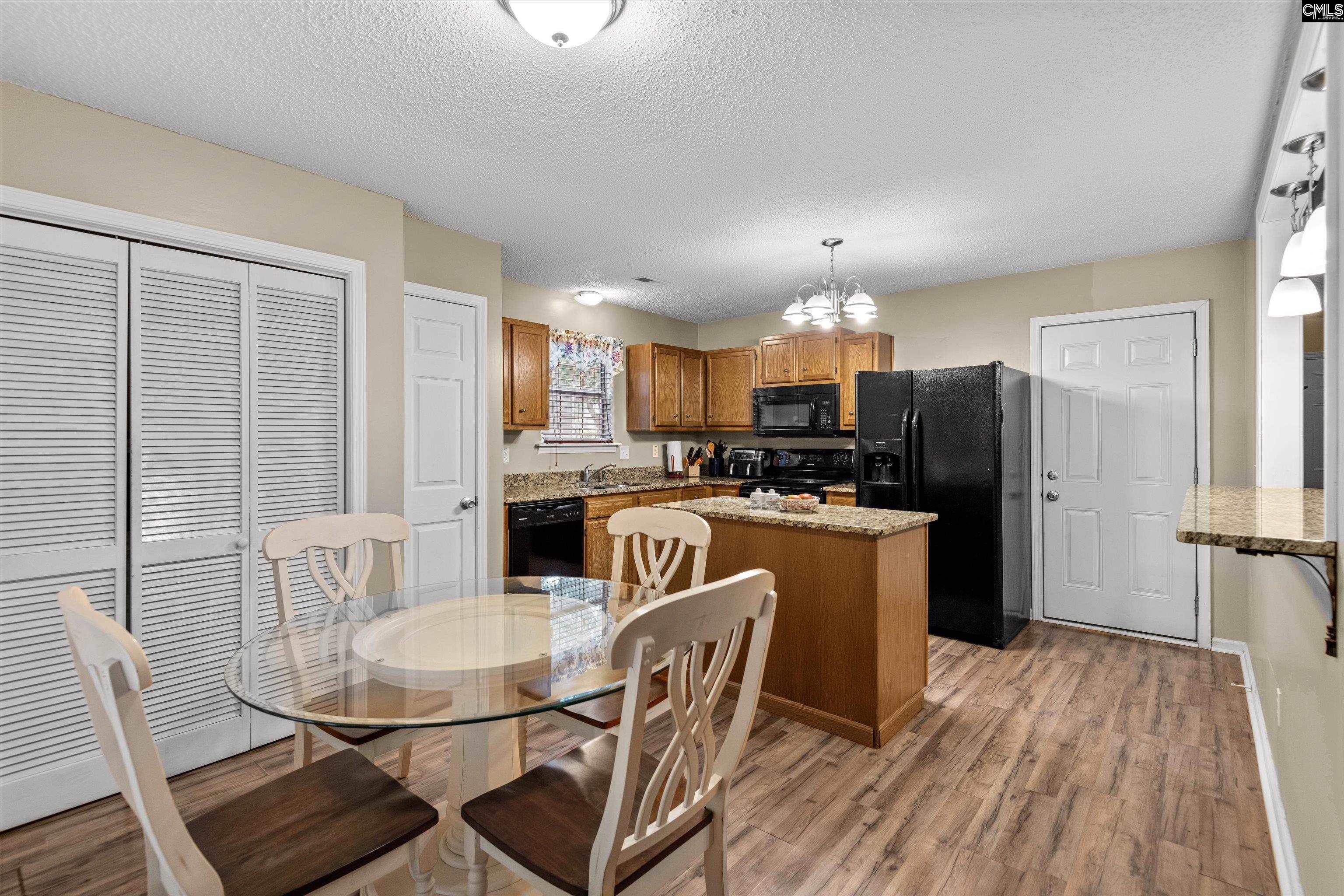 446 Forest Grove Circle Columbia, SC 29210