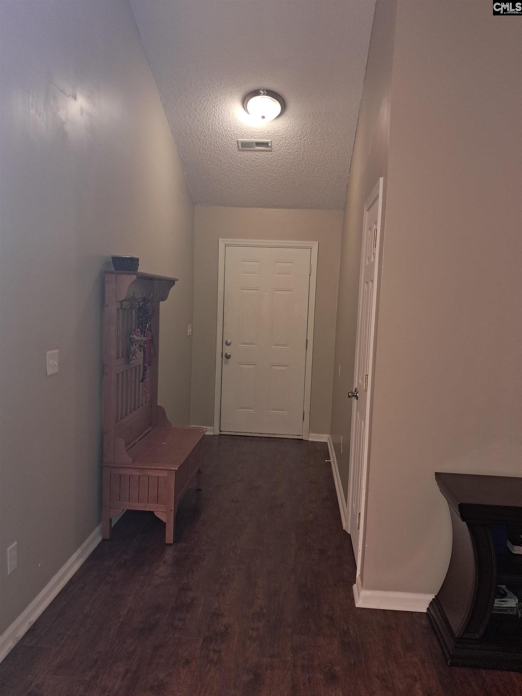 446 Forest Grove Circle, Columbia, South Carolina image 9