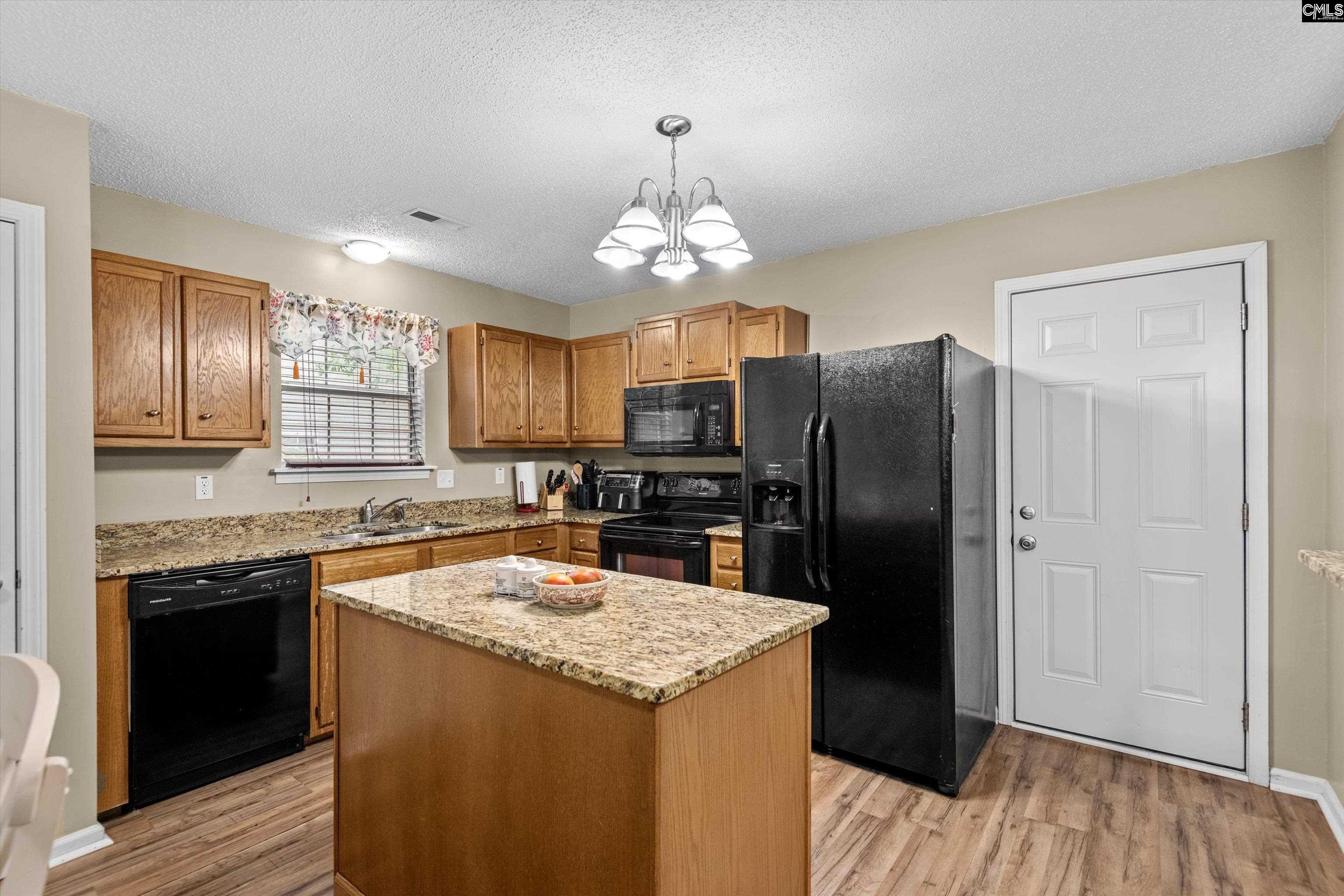446 Forest Grove Circle Columbia, SC 29210
