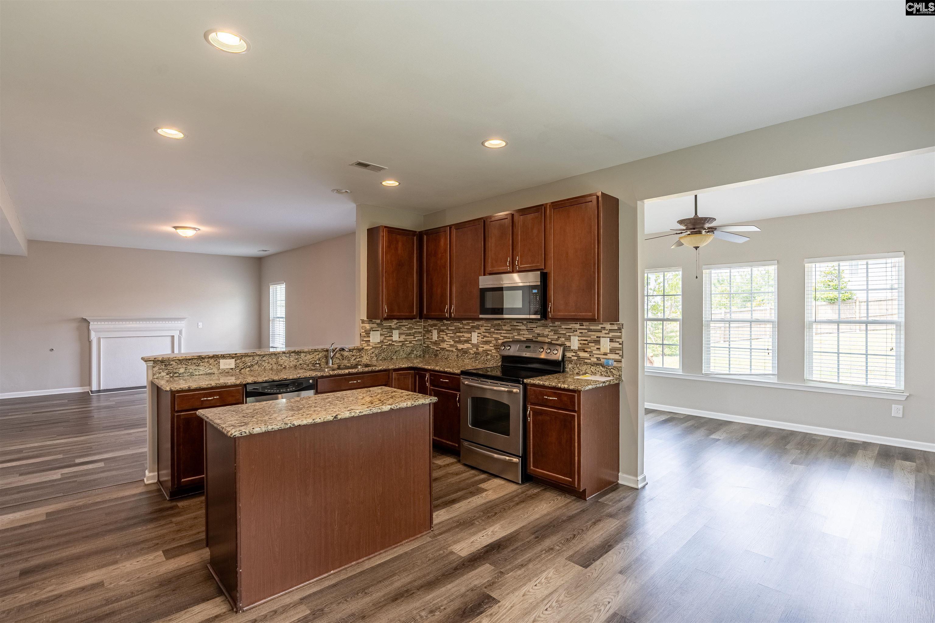 226 Pico Place, Lexington, South Carolina image 12