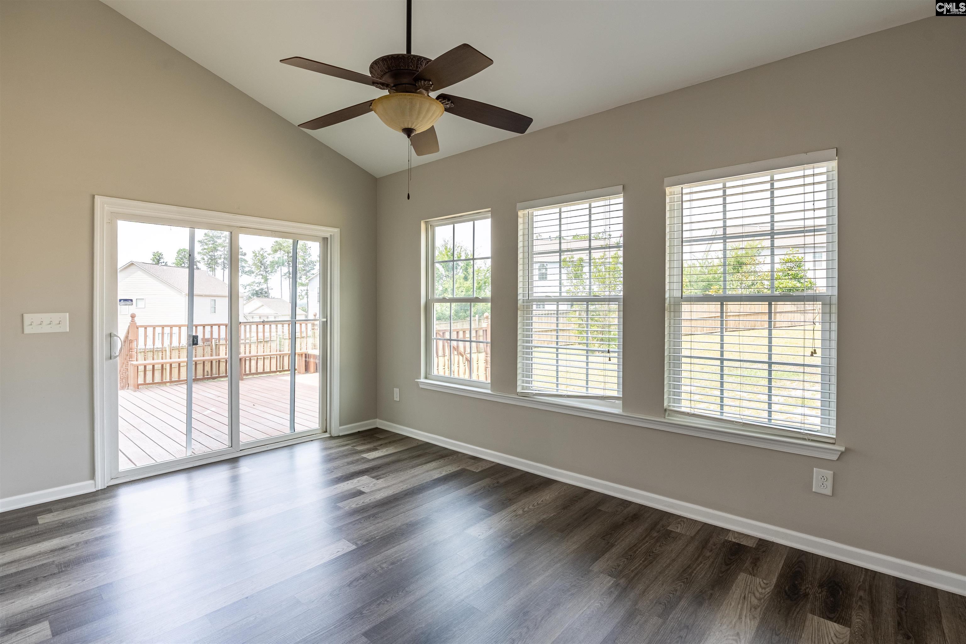 226 Pico Place, Lexington, South Carolina image 13