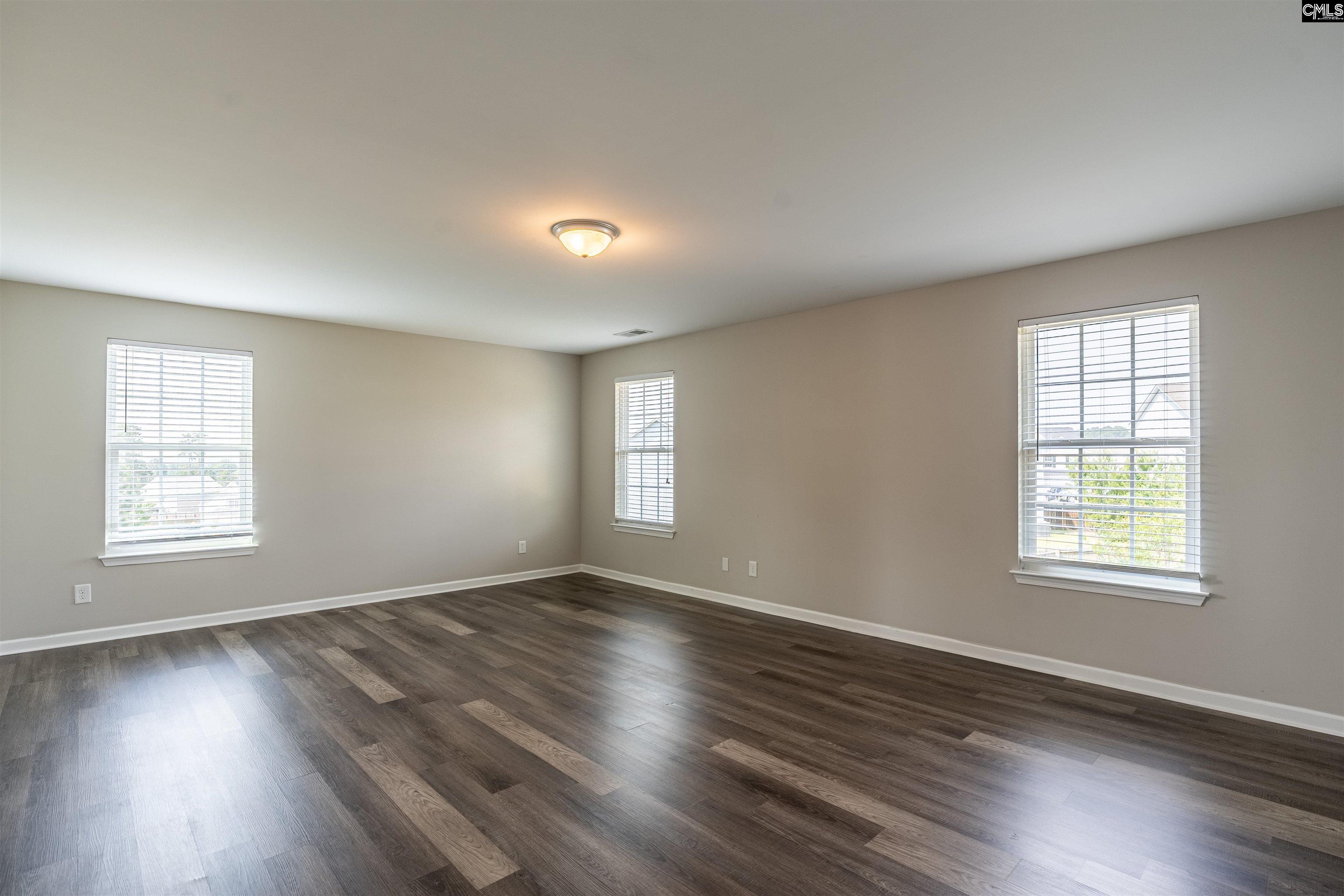 226 Pico Place, Lexington, South Carolina image 17