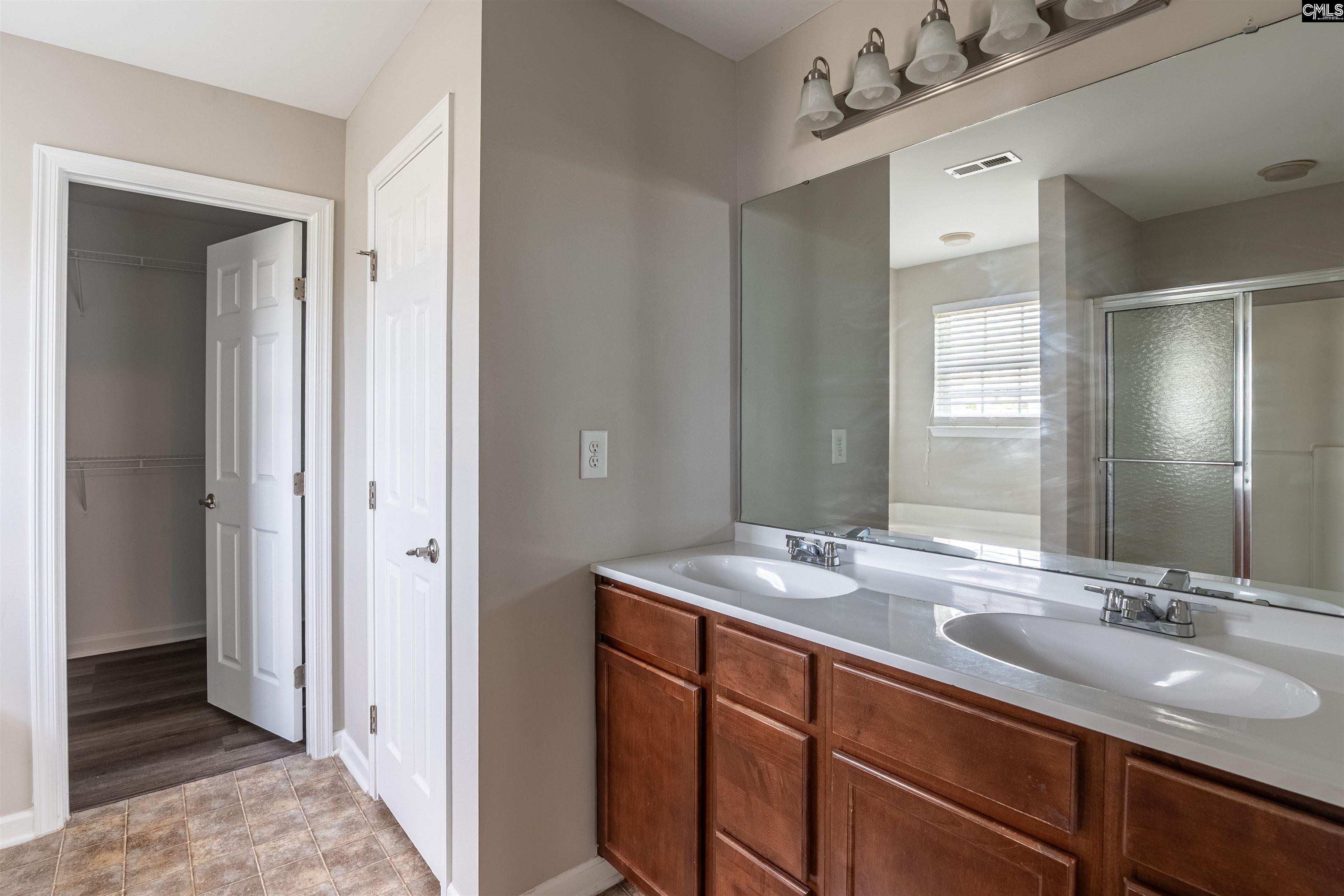 226 Pico Place, Lexington, South Carolina image 18