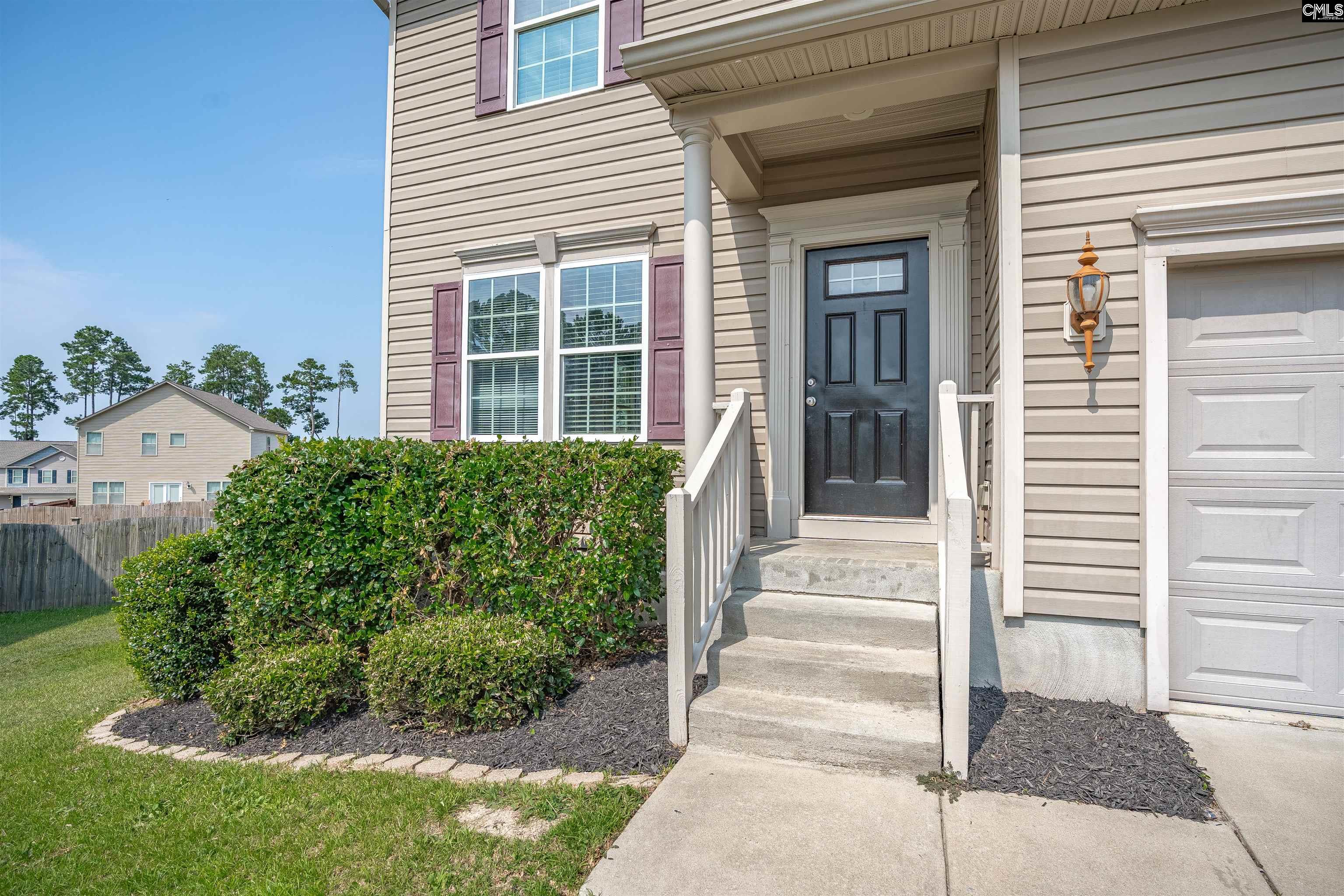 226 Pico Place, Lexington, South Carolina image 3