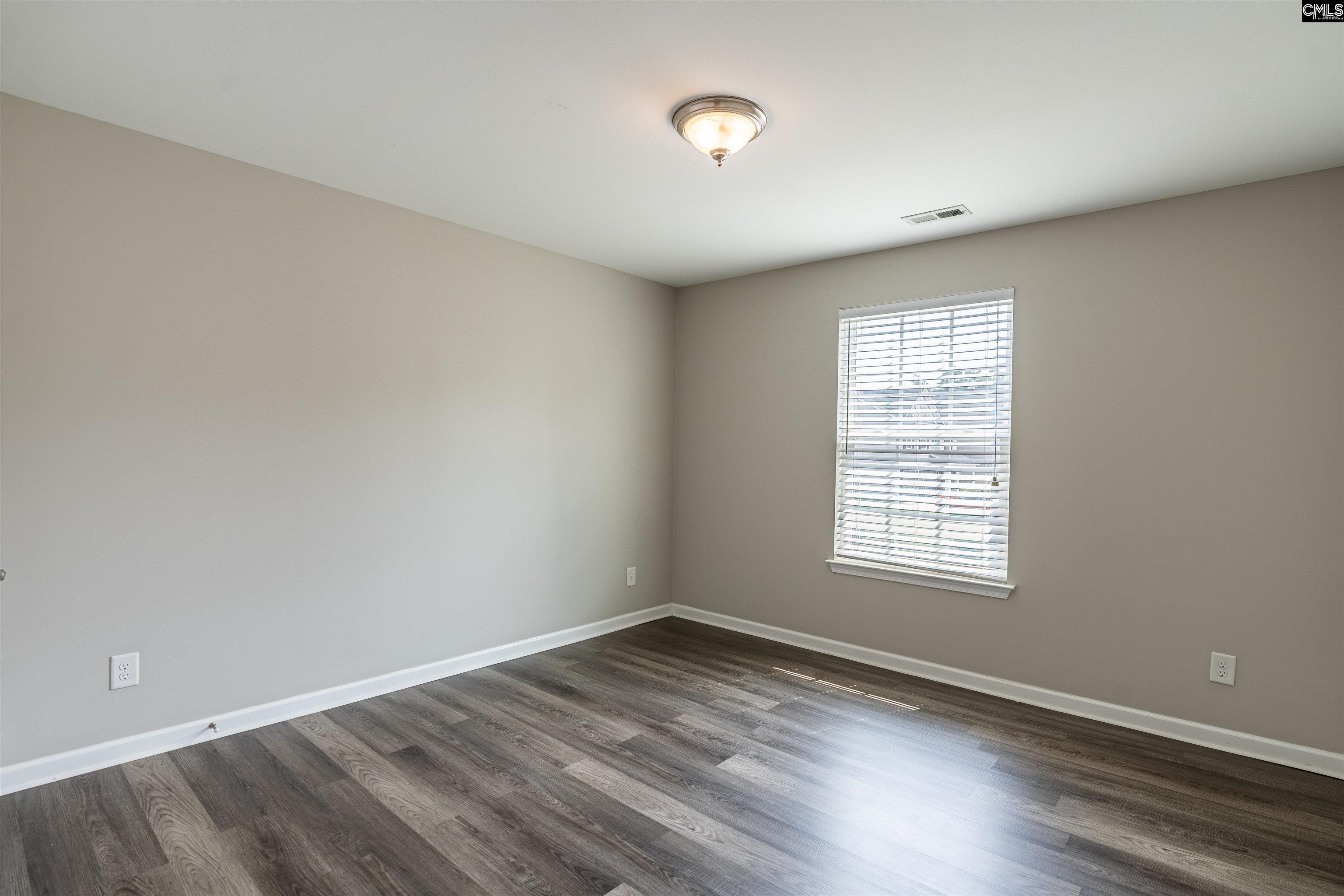 226 Pico Place, Lexington, South Carolina image 23