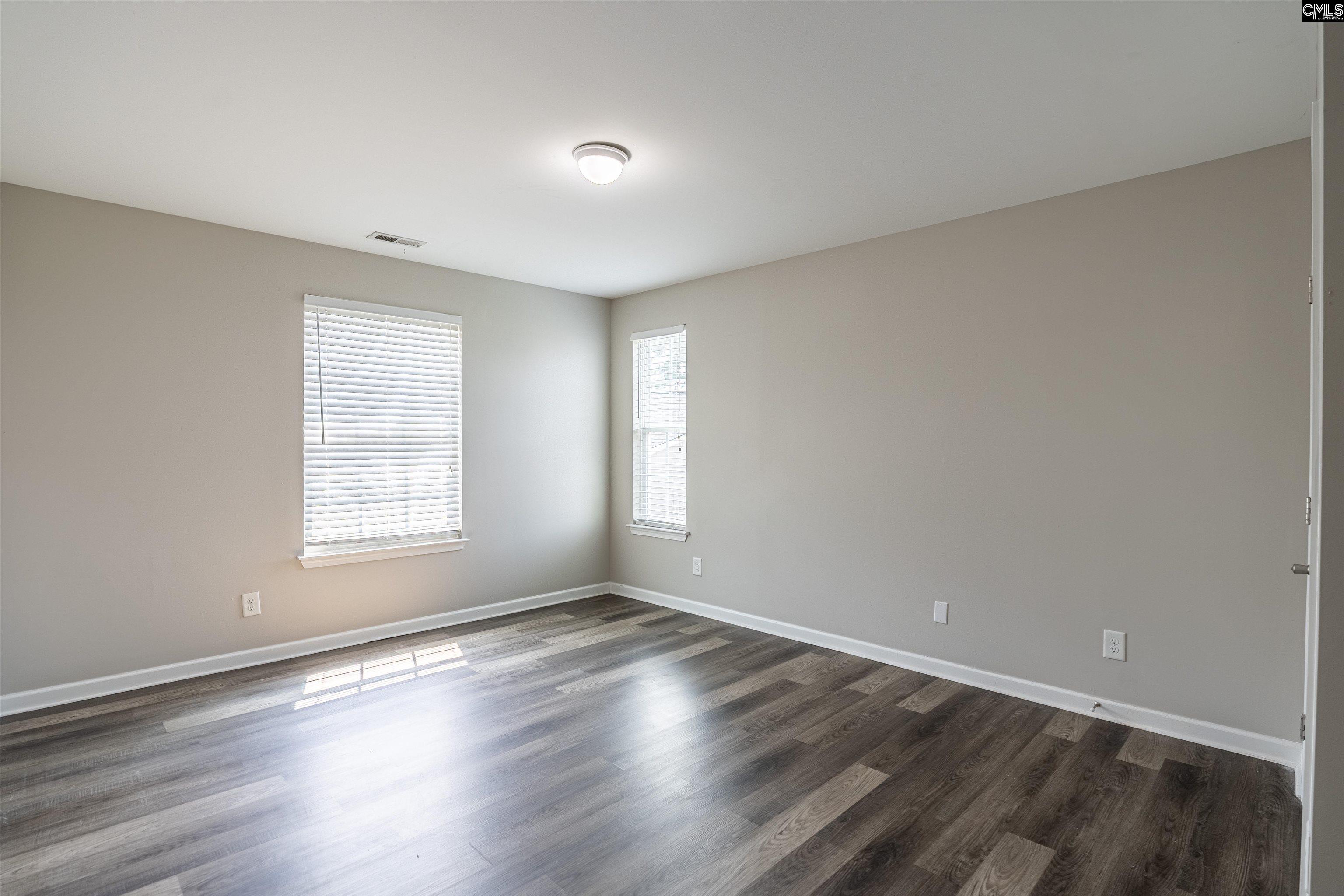 226 Pico Place, Lexington, South Carolina image 24
