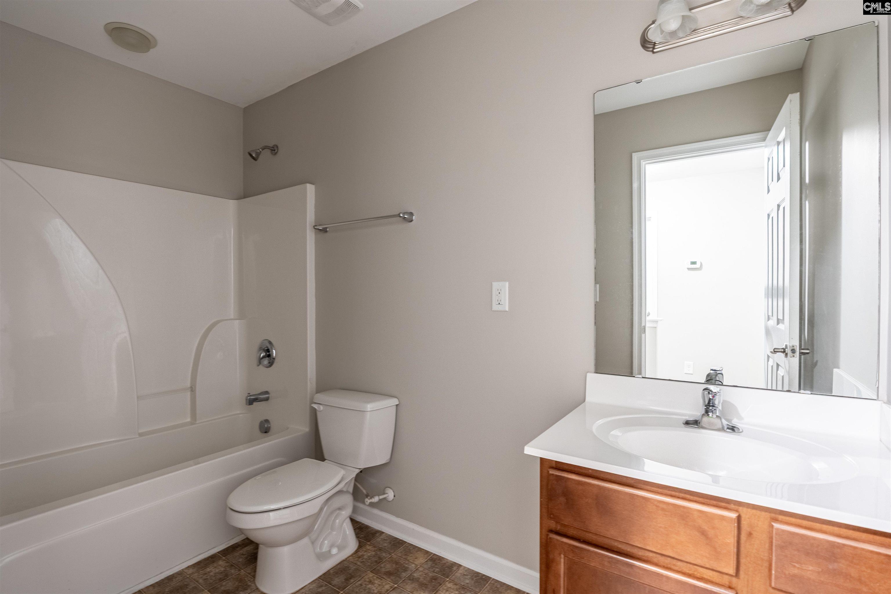 226 Pico Place, Lexington, South Carolina image 25
