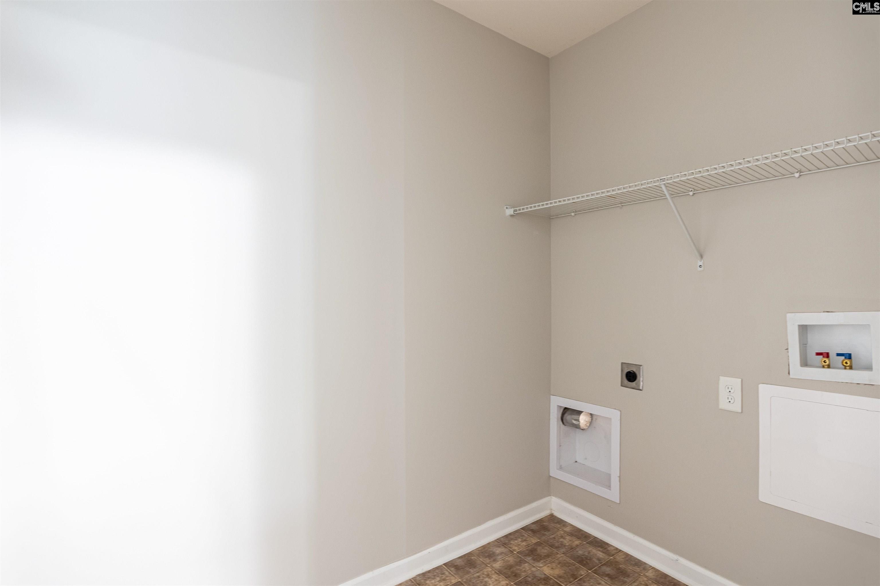 226 Pico Place, Lexington, South Carolina image 26