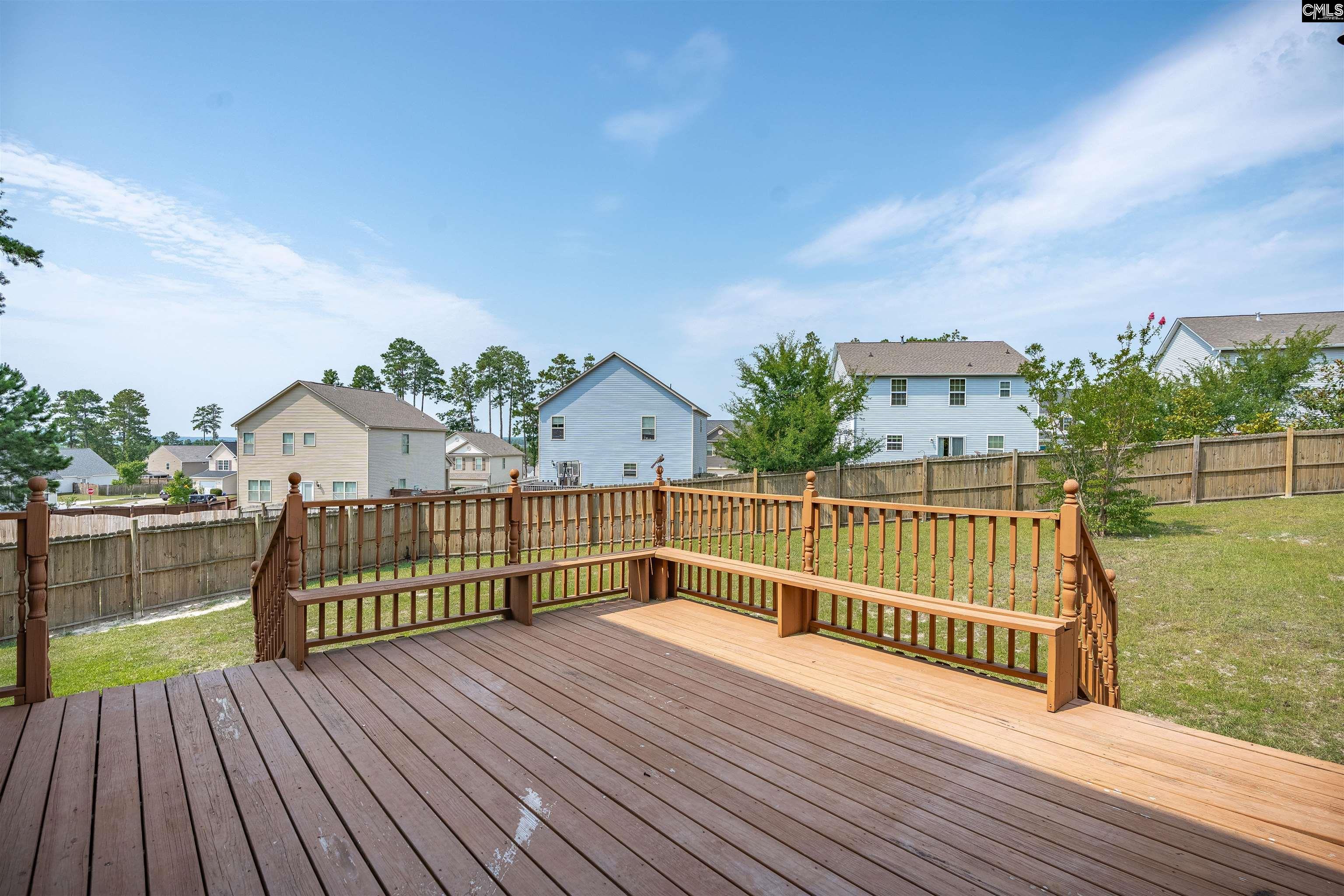 226 Pico Place, Lexington, South Carolina image 27
