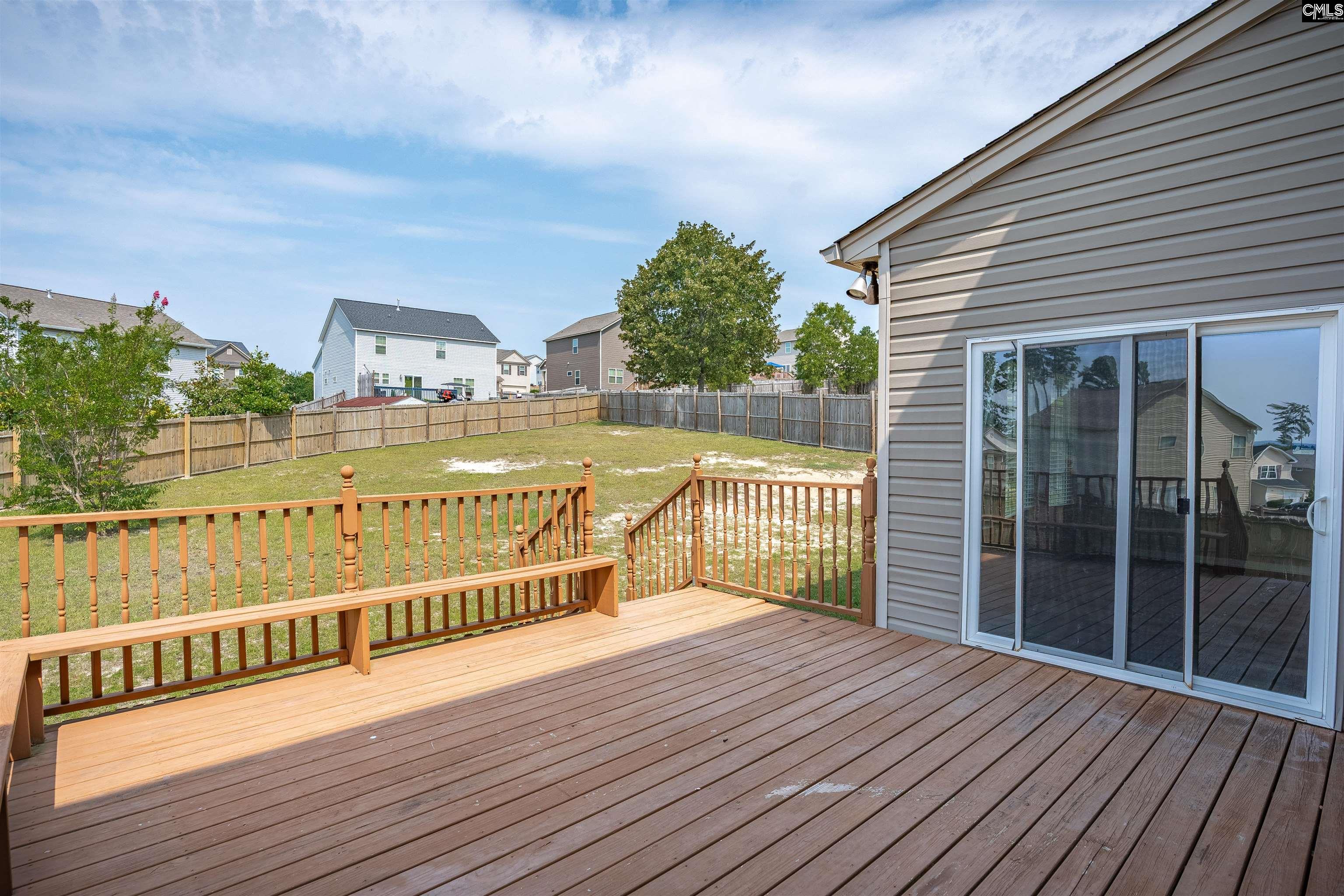 226 Pico Place, Lexington, South Carolina image 28